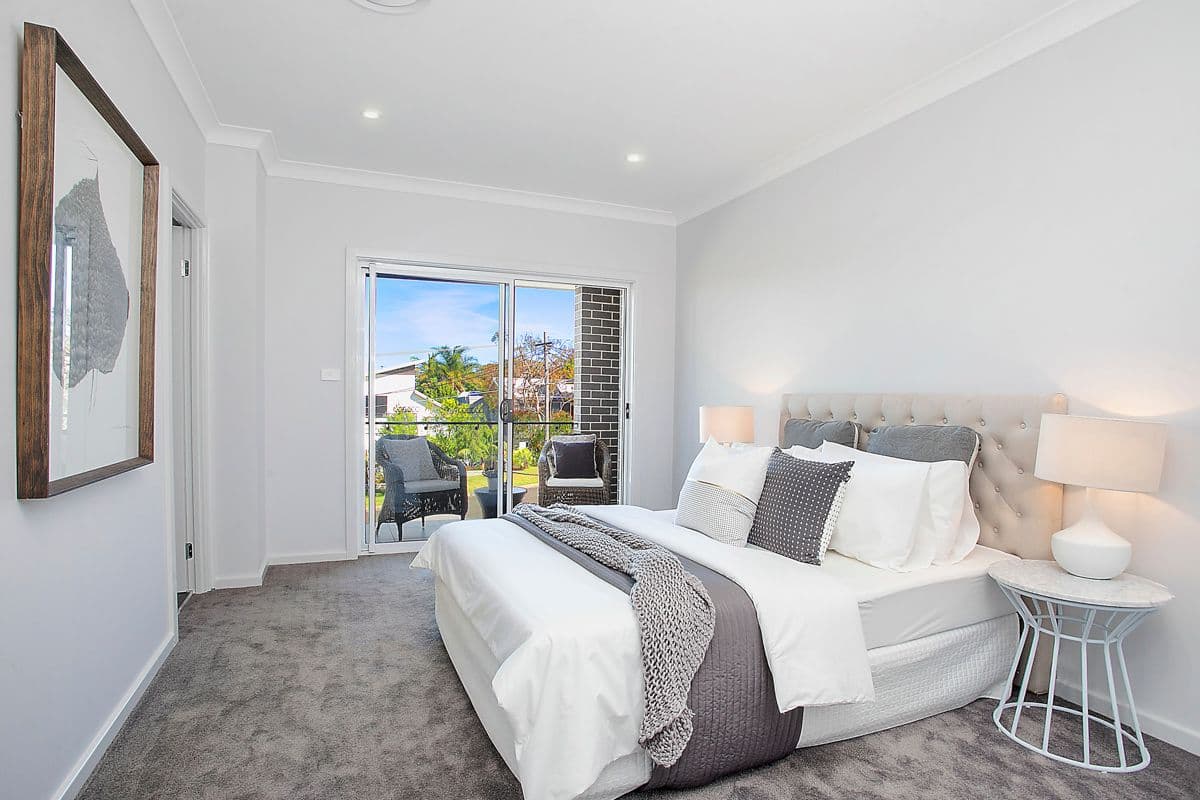 31B Wentworth Street, Caringbah South NSW 2229, Caringbah South - Thumbnail 7