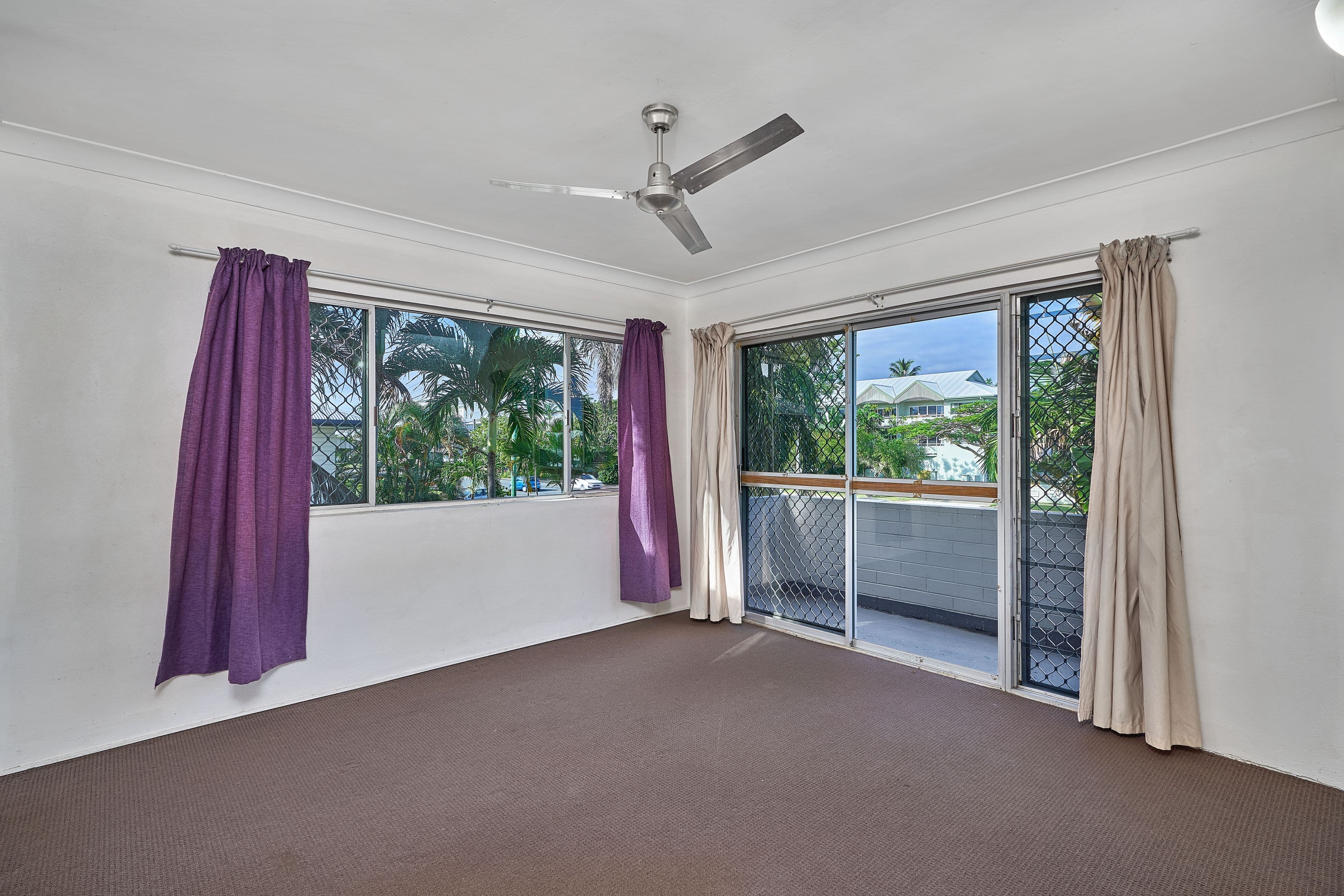 282 Lake Street, Cairns North QLD 4870, Cairns North - Thumbnail 3