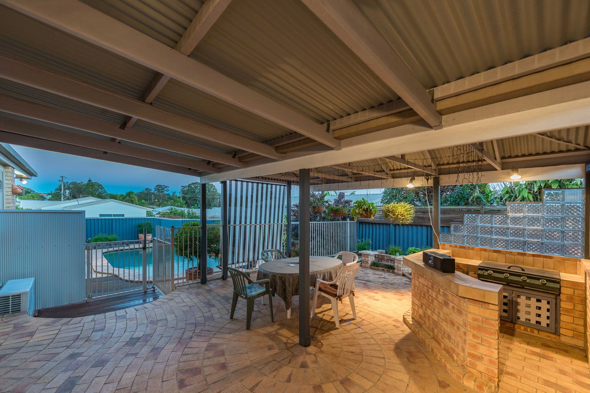 3 East West Avenue, Avoca QLD 4670, Avoca - Thumbnail 4