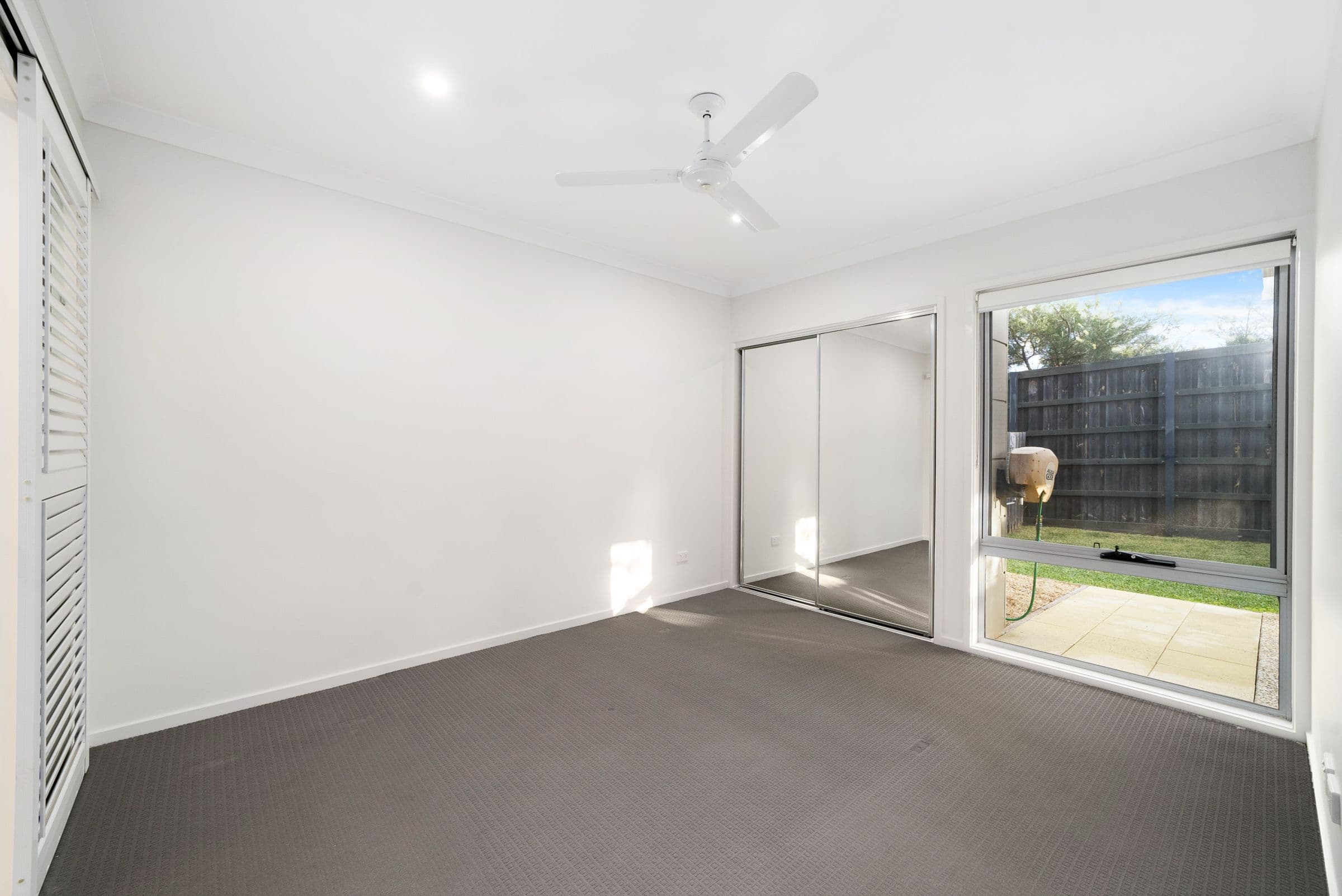 35 Tribeca Circuit, North Lakes QLD 4509, North Lakes - Thumbnail 7