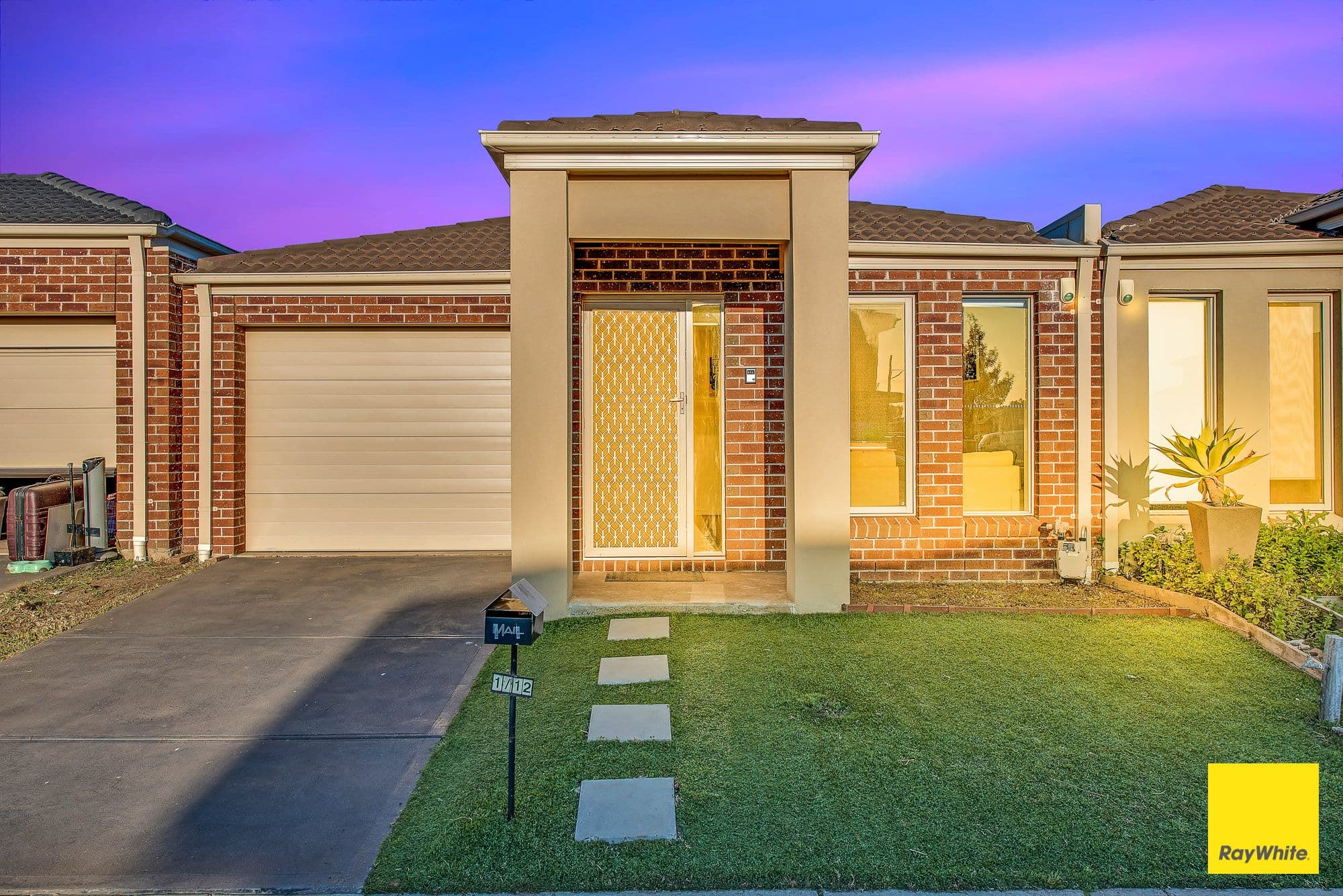 12 Starflower Way, Truganina VIC 3029, Truganina - Image 1