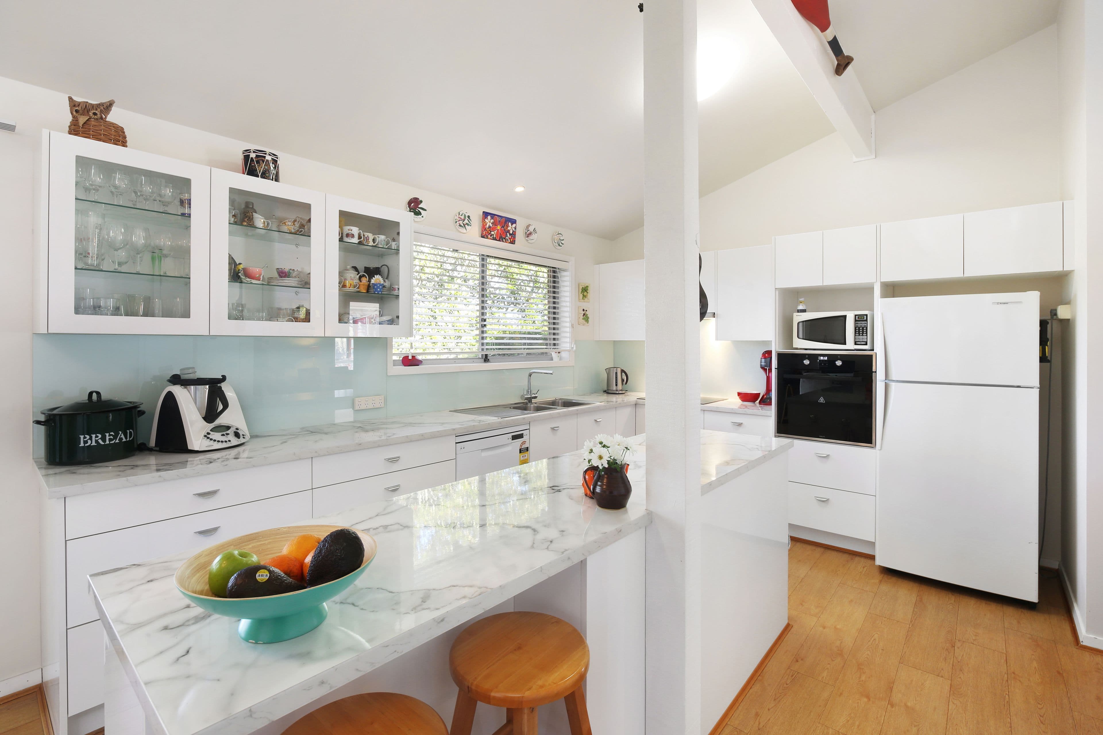 6 Linell Close, Kincumber - Thumbnail 6