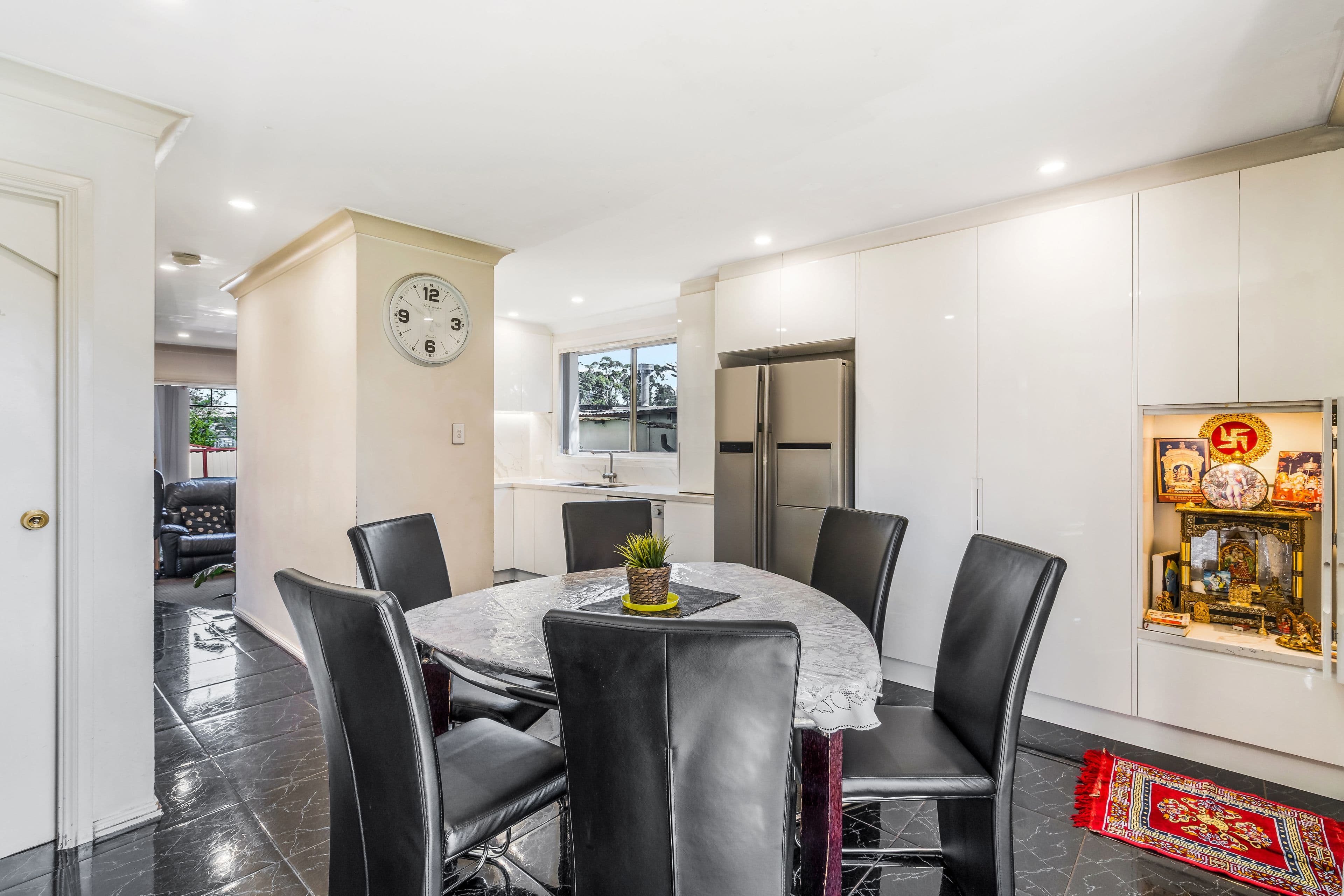3 Church Road, Moorebank NSW 2170, Moorebank - Thumbnail 5