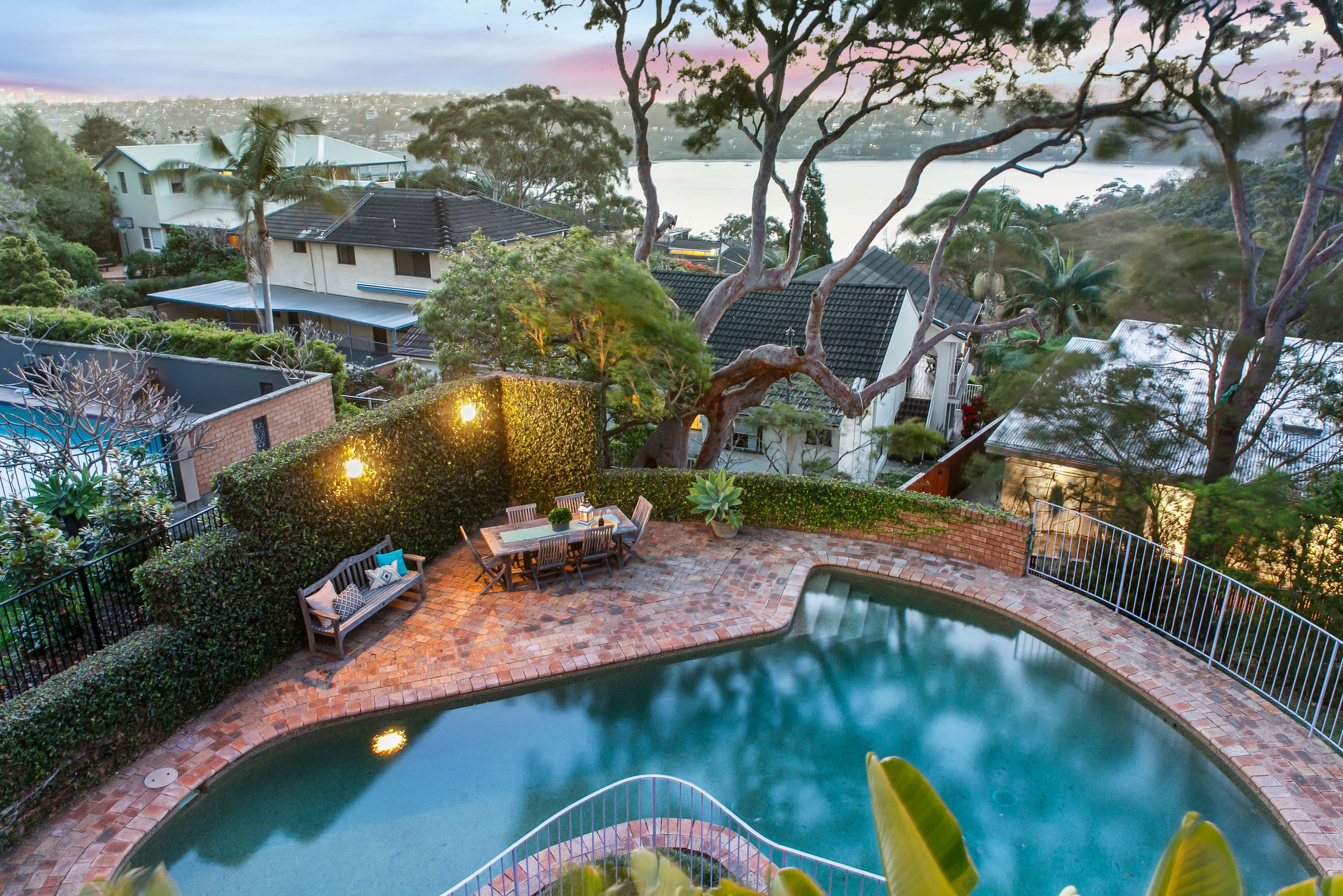 7 Cutler Road, Clontarf - Thumbnail 3