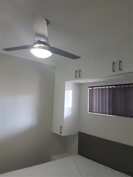 8/38 Wellard Way, Bulgarra WA 6714, Bulgarra - Thumbnail 3