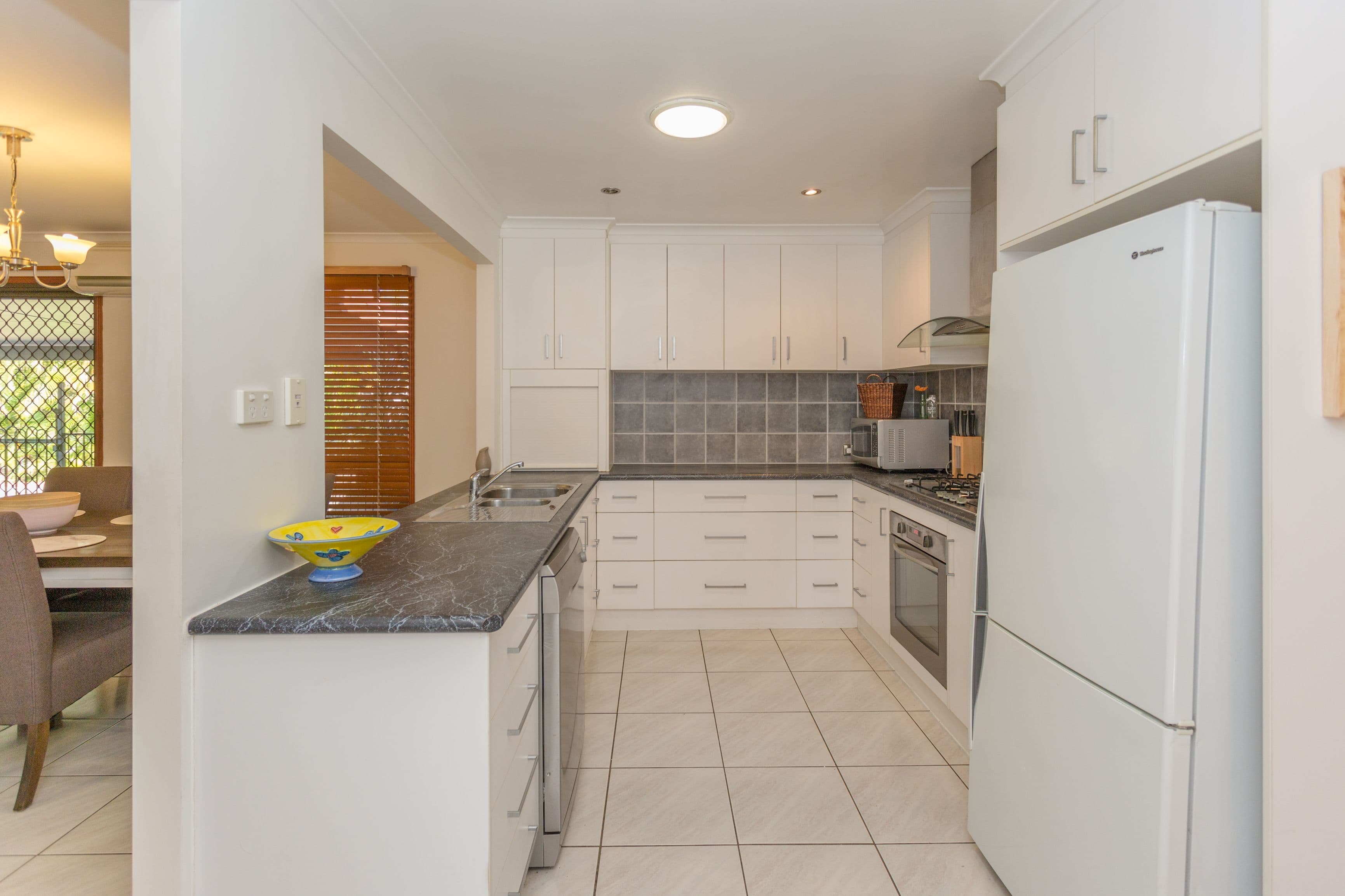 9 Crispin Drive, Mount Pleasant QLD 4740, Mount Pleasant - Thumbnail 6
