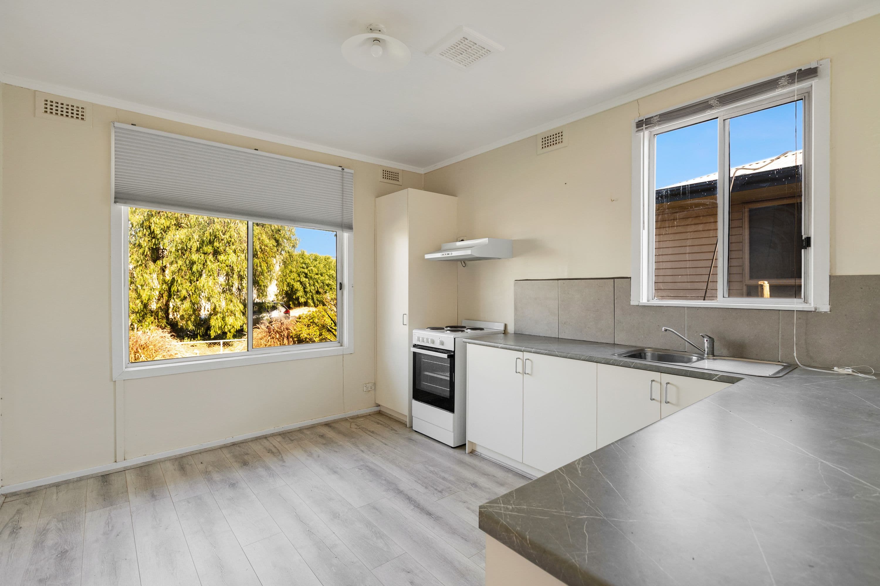 51 Game Street, Merbein VIC 3505, Merbein - Thumbnail 6