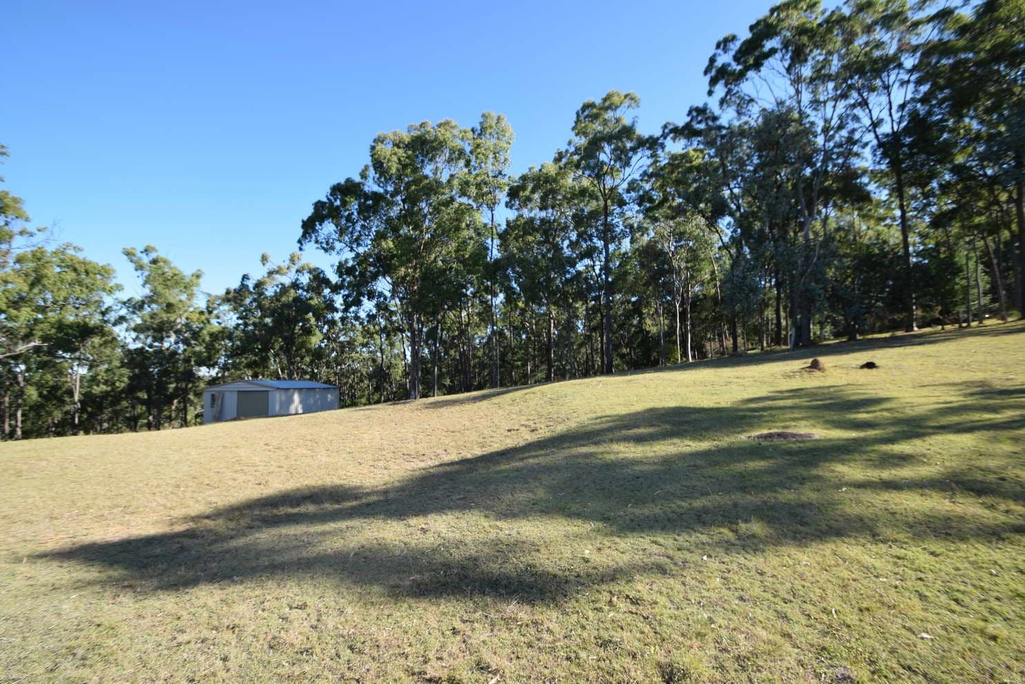 114 Lakeview Drive, Esk QLD 4312, Esk - Thumbnail 5