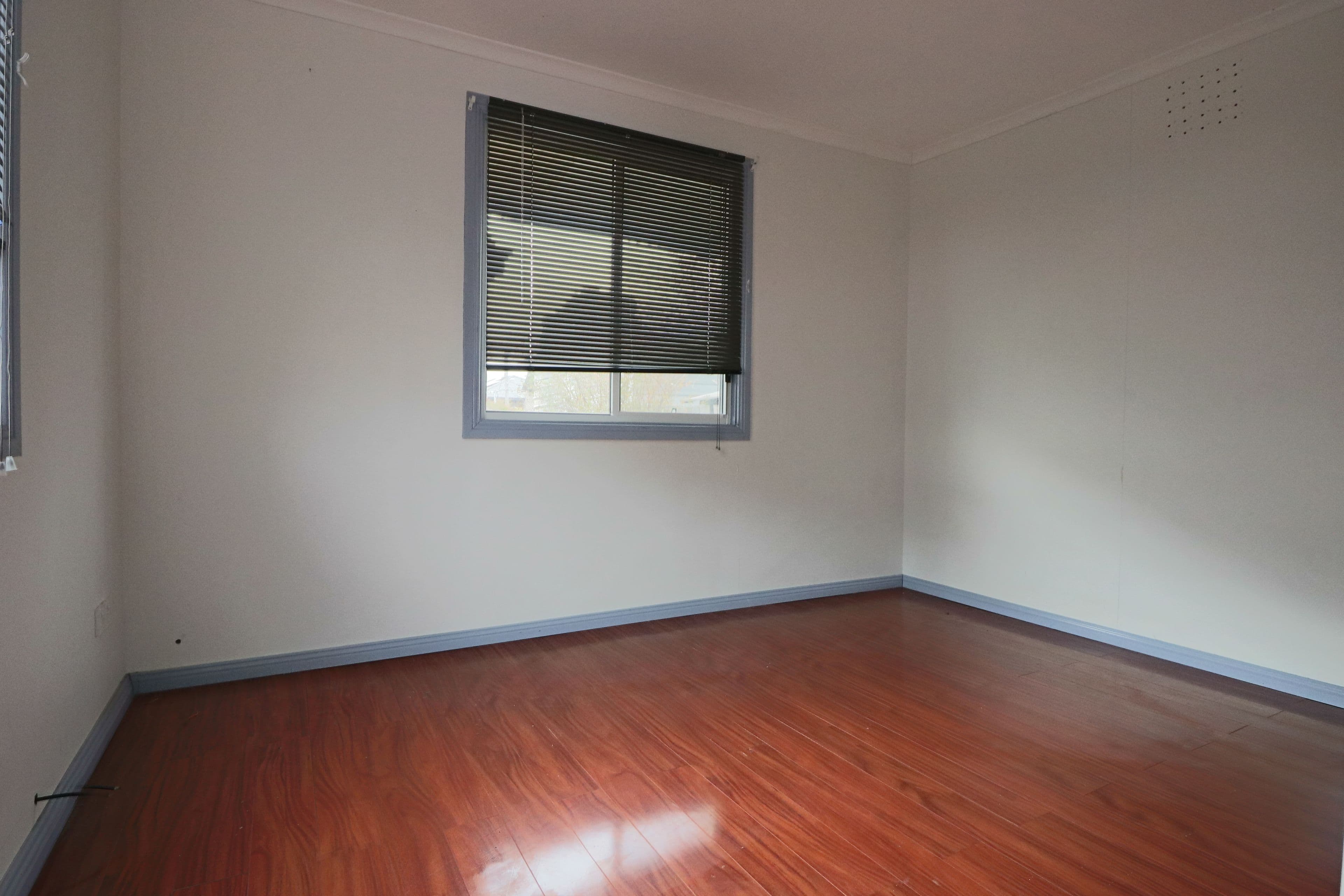 109A Water Street, Cabramatta West NSW 2166, Cabramatta West - Thumbnail 2