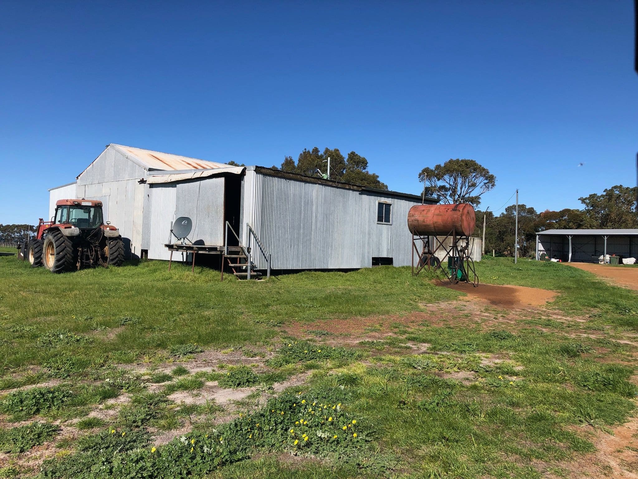 3159 Springdale Road, Jerdacuttup WA 6346, Jerdacuttup - Thumbnail 7