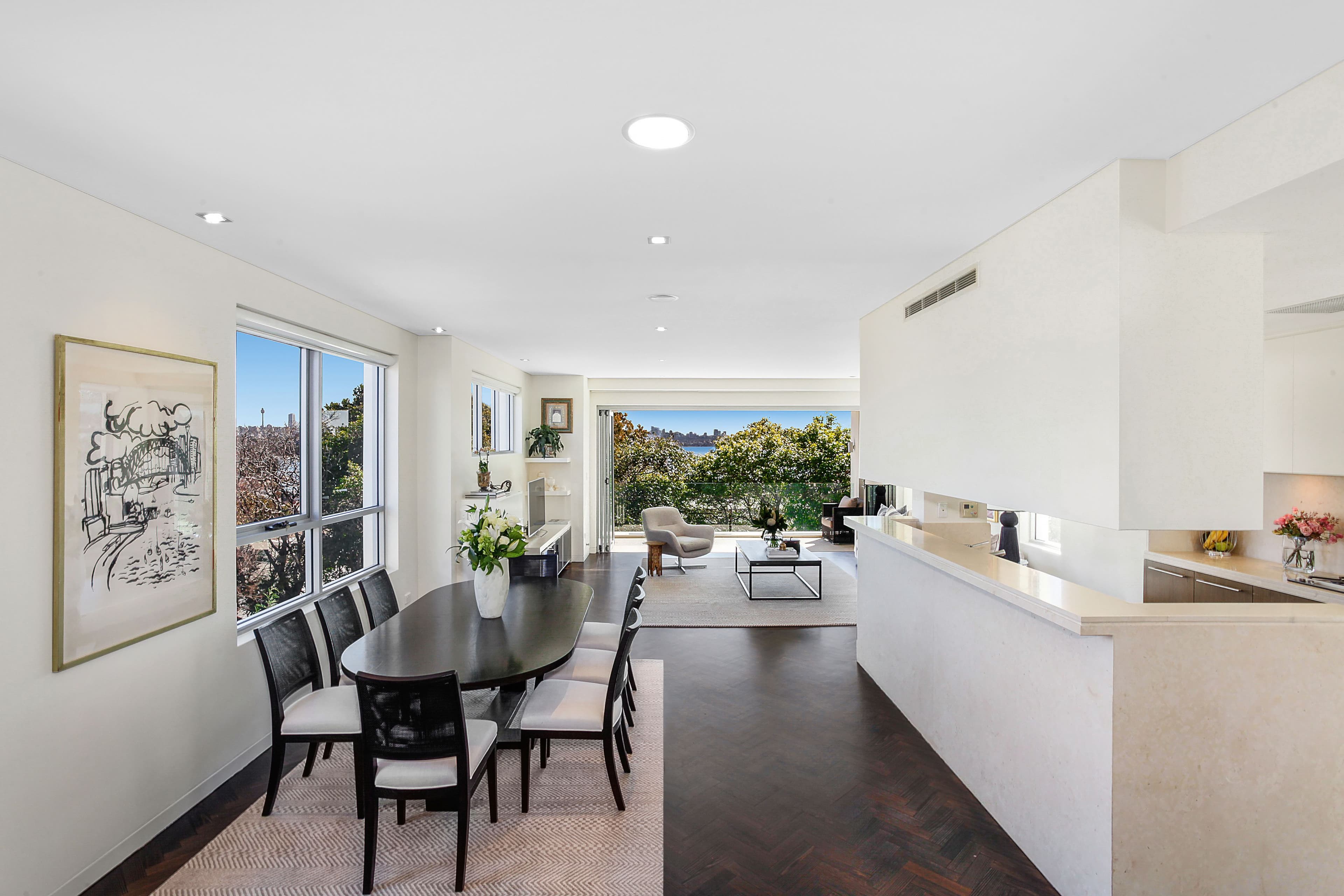 14 Carlisle Street, Rose Bay NSW 2029, Rose Bay - Image 1