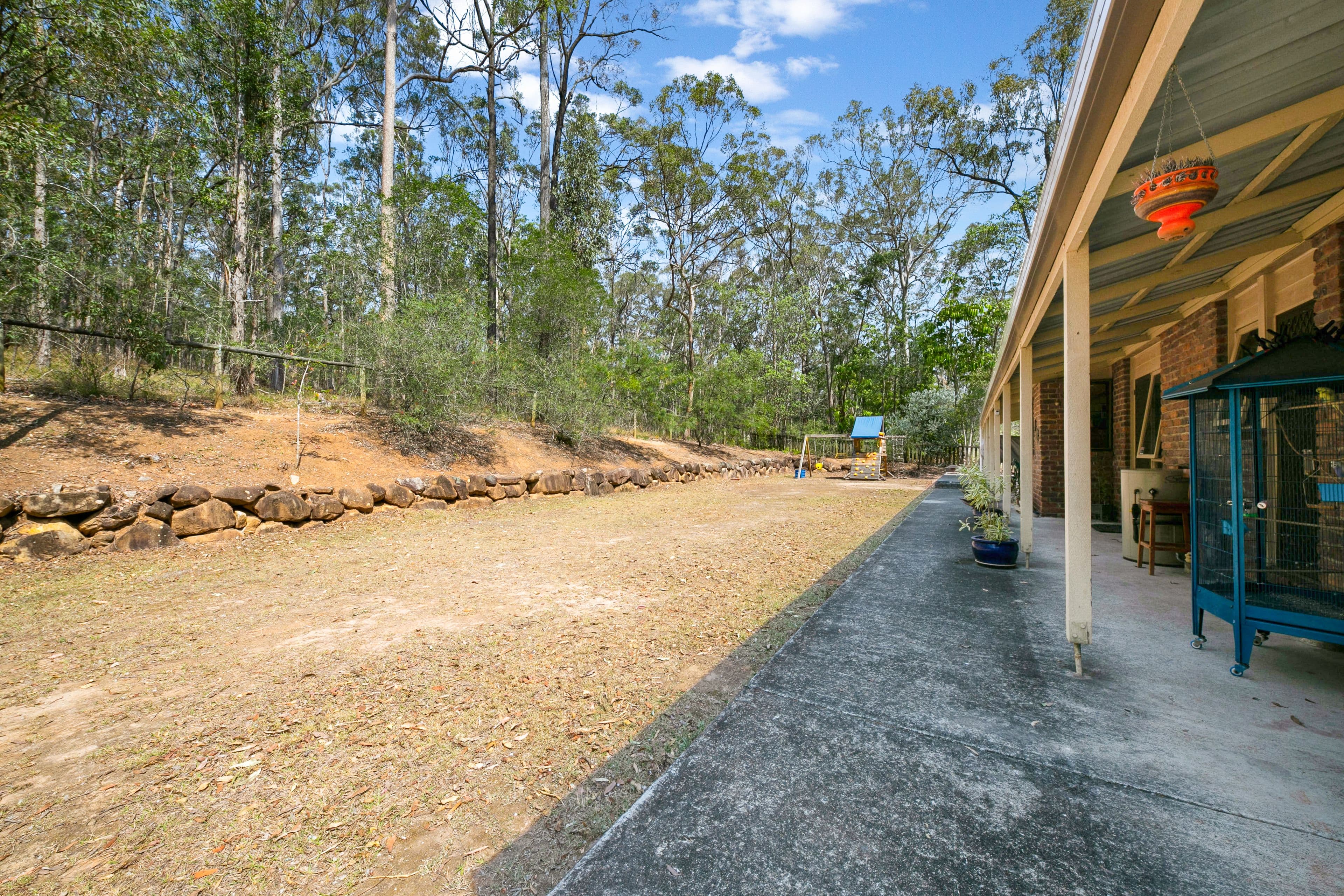 10 Park Court, Springwood QLD 4127, Springwood - Thumbnail 8