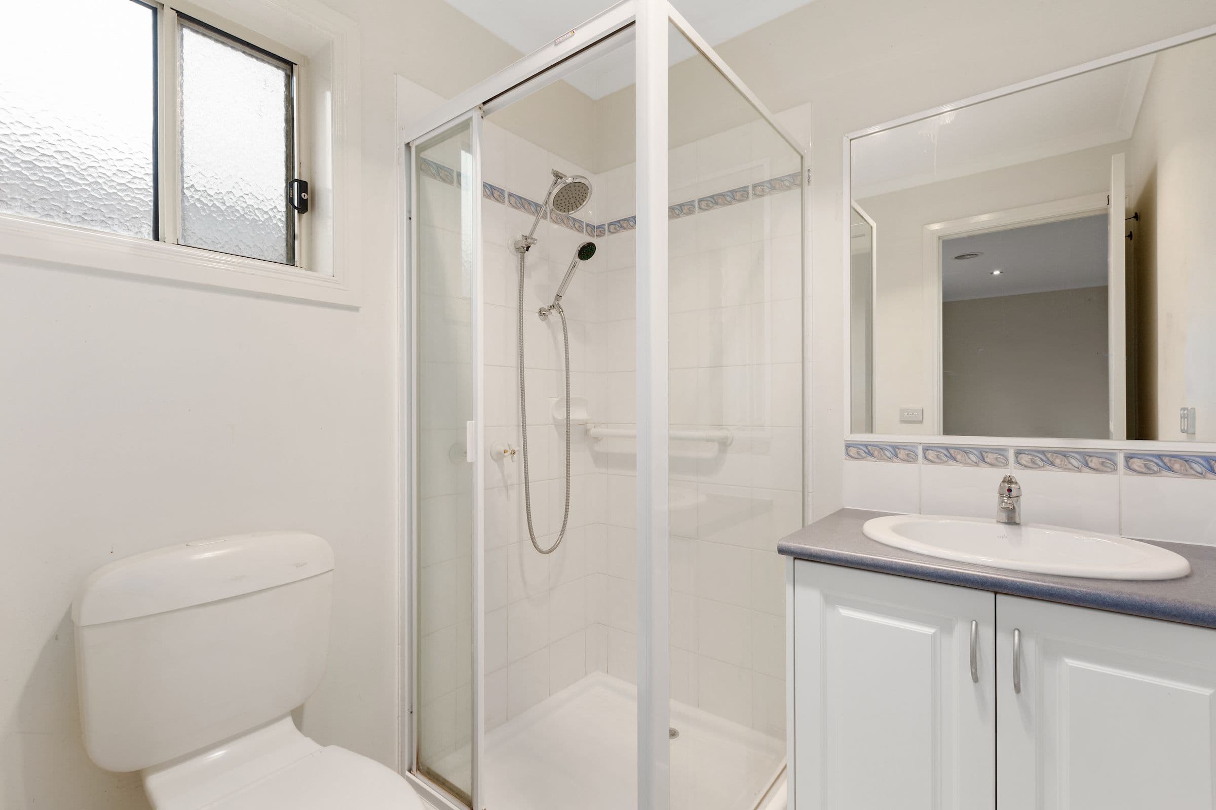 15 Jurang Way, Skye VIC 3977, Skye - Thumbnail 7
