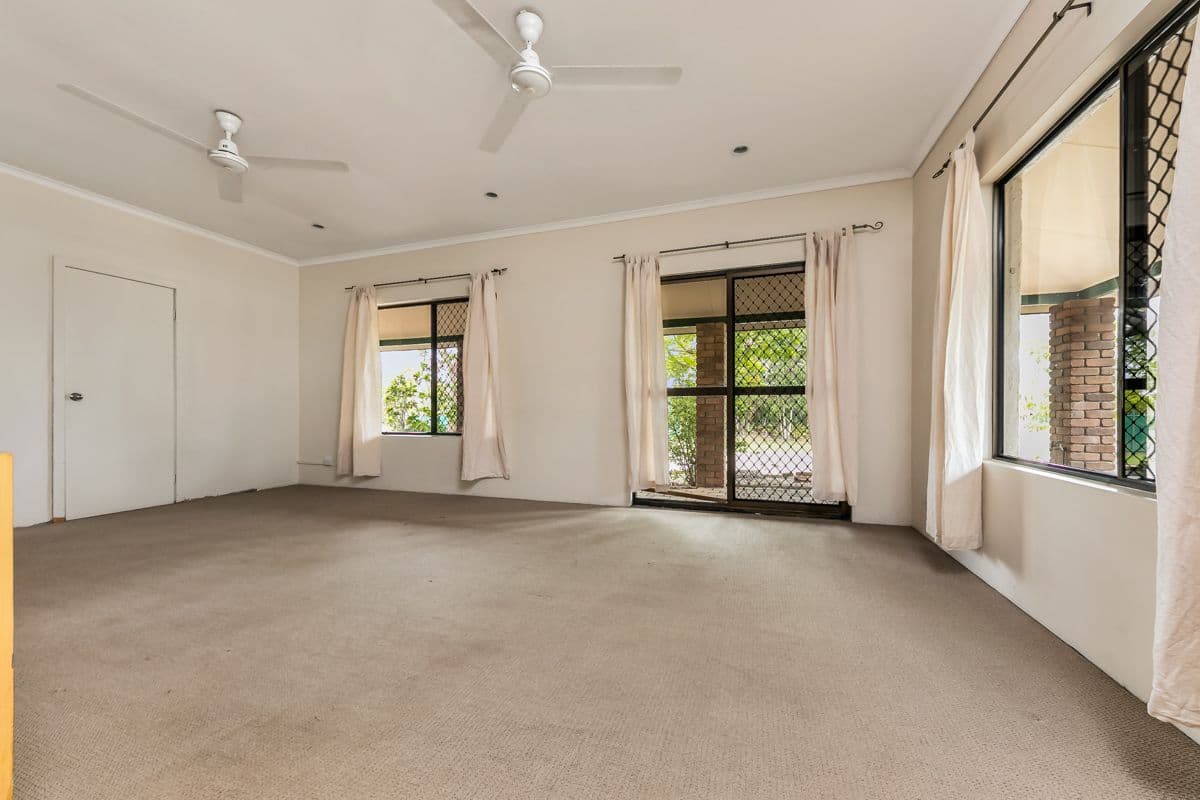 4 Hanson Street, Leanyer NT 0812, Leanyer - Thumbnail 5