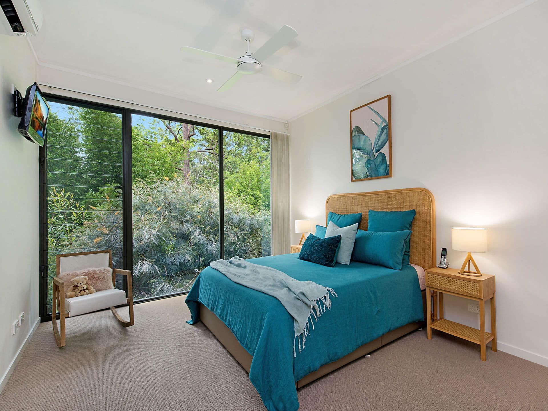 5 Peaceful Close, Buderim QLD 4556, Buderim - Thumbnail 5