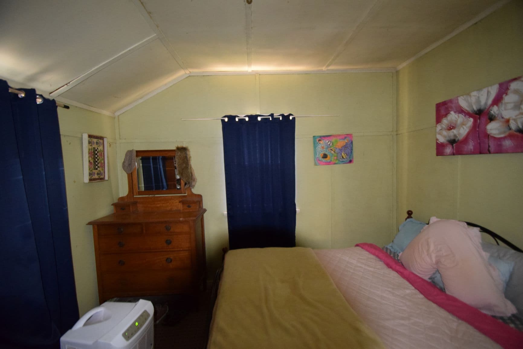 1 Fifth Avenue, Somerset Dam QLD 4312, Somerset Dam - Thumbnail 6