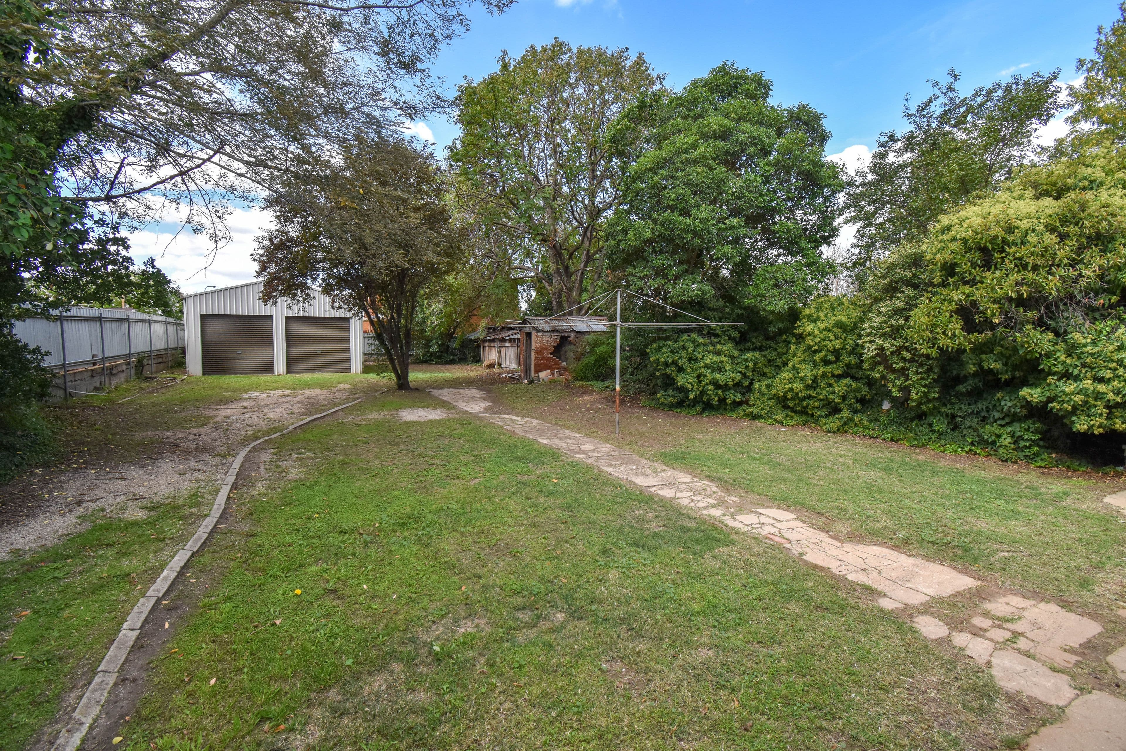 51-53 Piper Street, Bathurst NSW 2795, Bathurst - Thumbnail 5