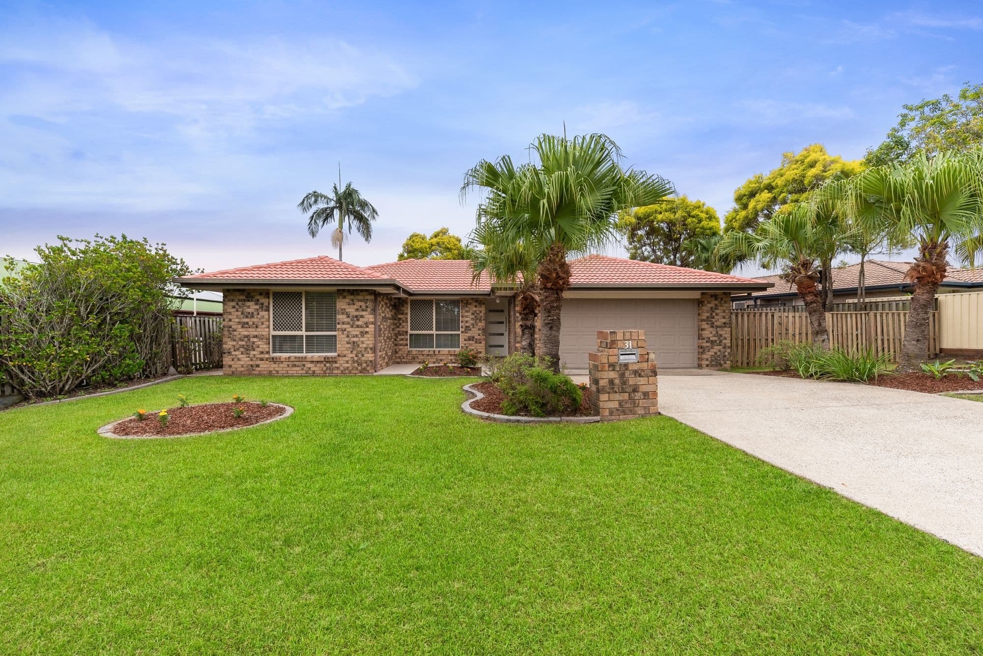 31 Kevin Street, Deception Bay QLD 4508, Deception Bay - Image 1
