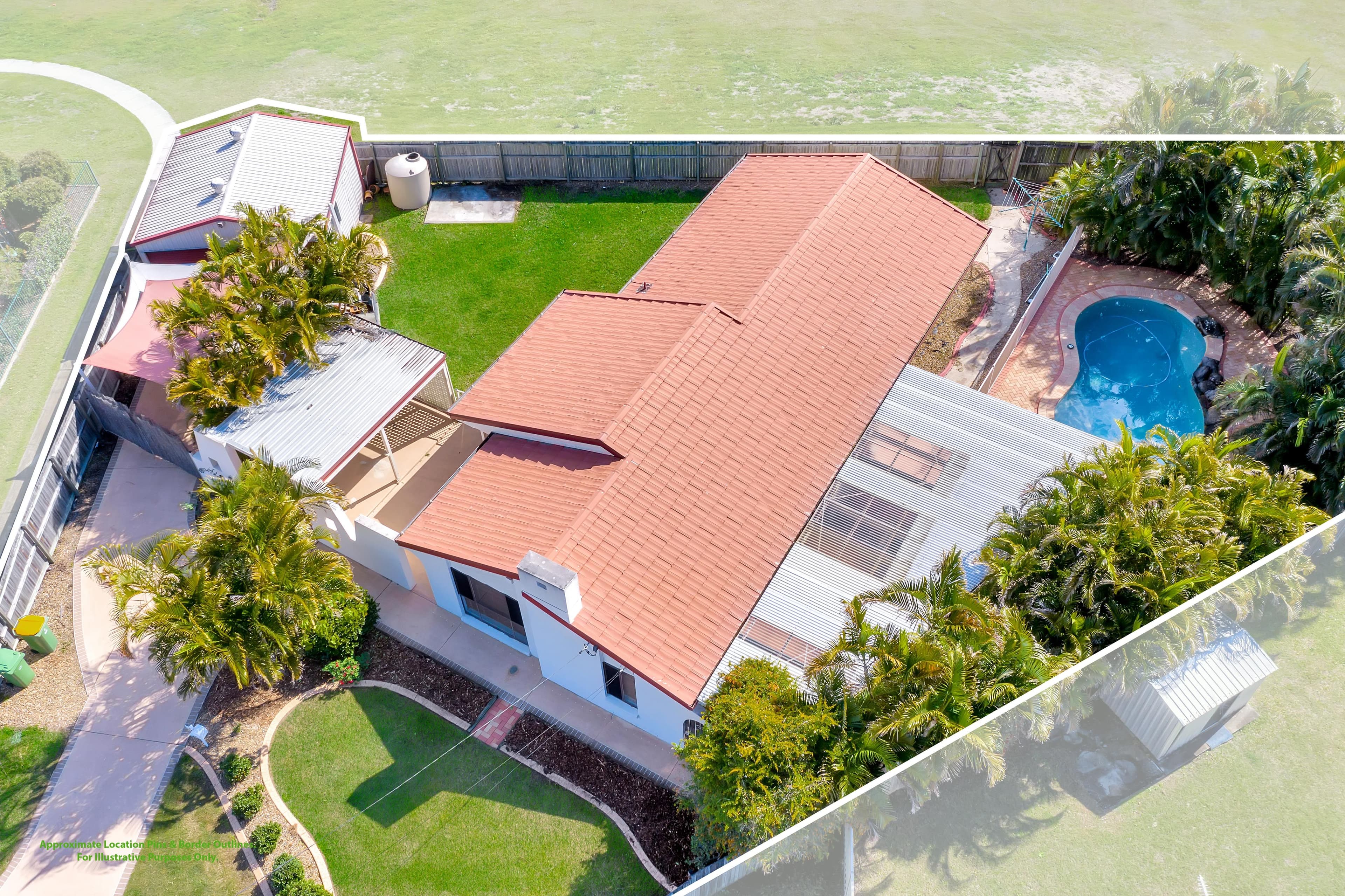 6 Iona Court, Edens Landing QLD 4207, Edens Landing - Thumbnail 2