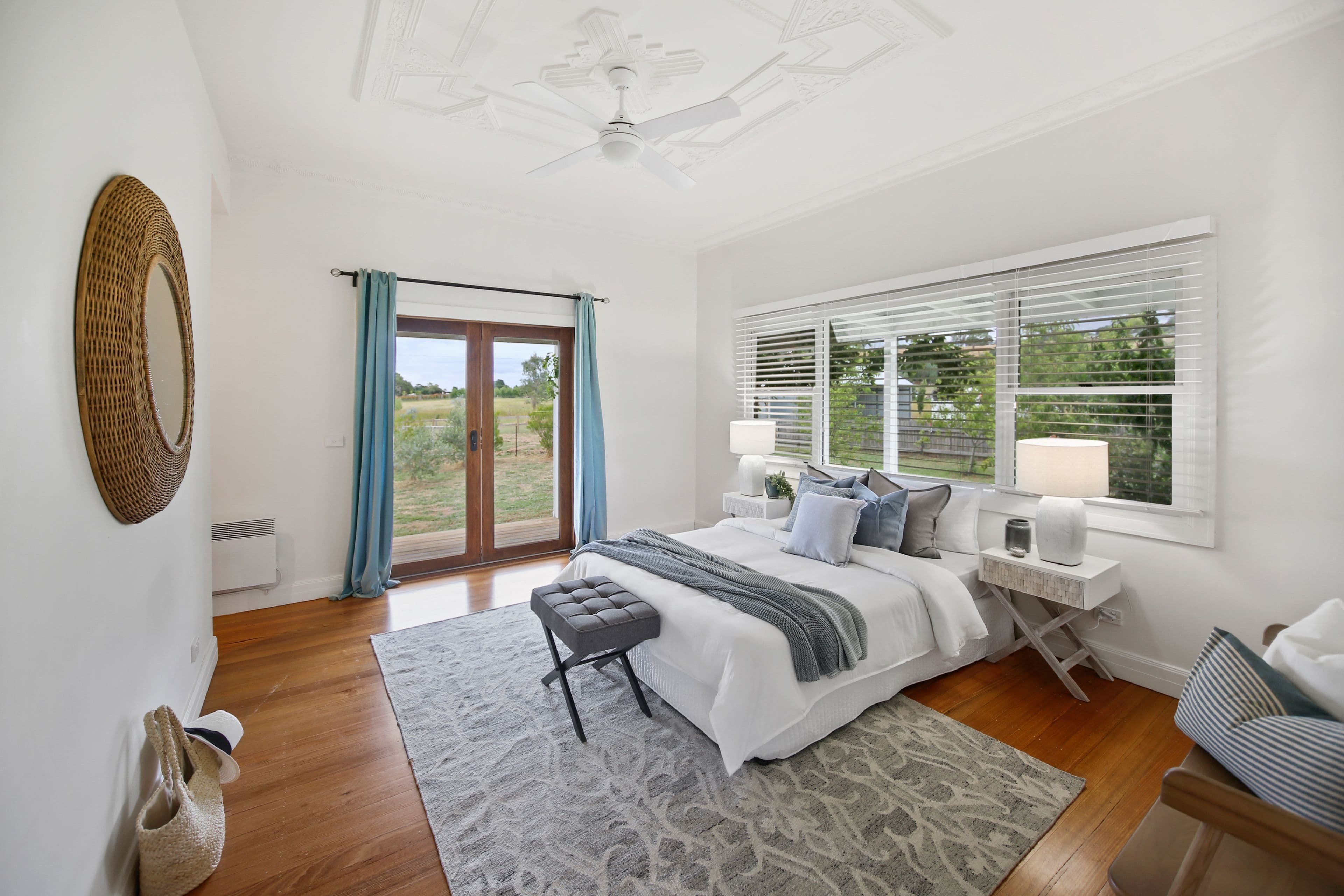 112 Mt Battery Road, Mansfield VIC 3722, Mansfield - Thumbnail 7