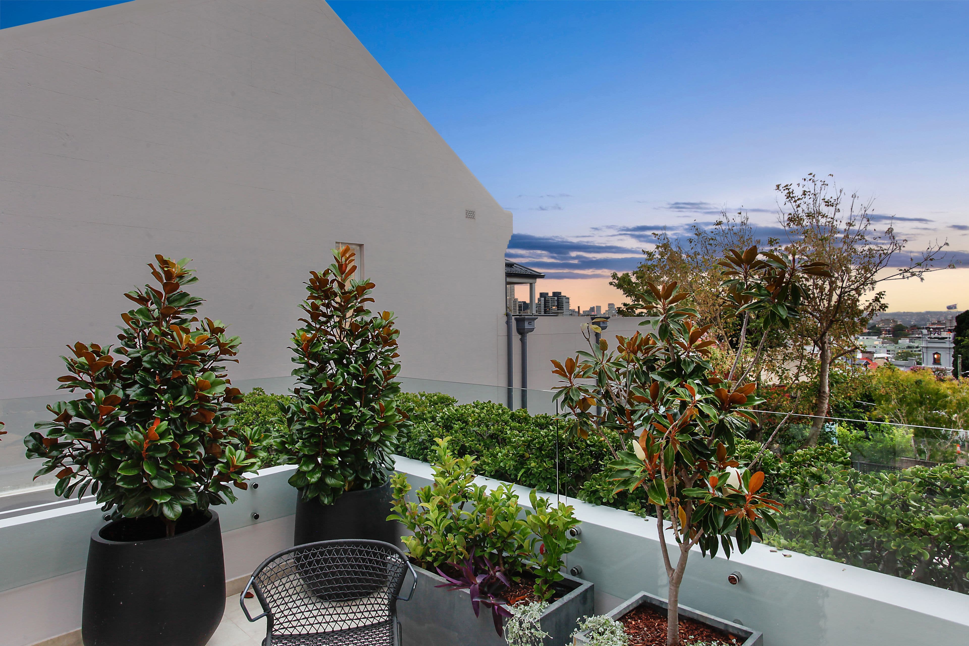 60 Duxford Street, Paddington NSW 2021, Paddington - Thumbnail 6