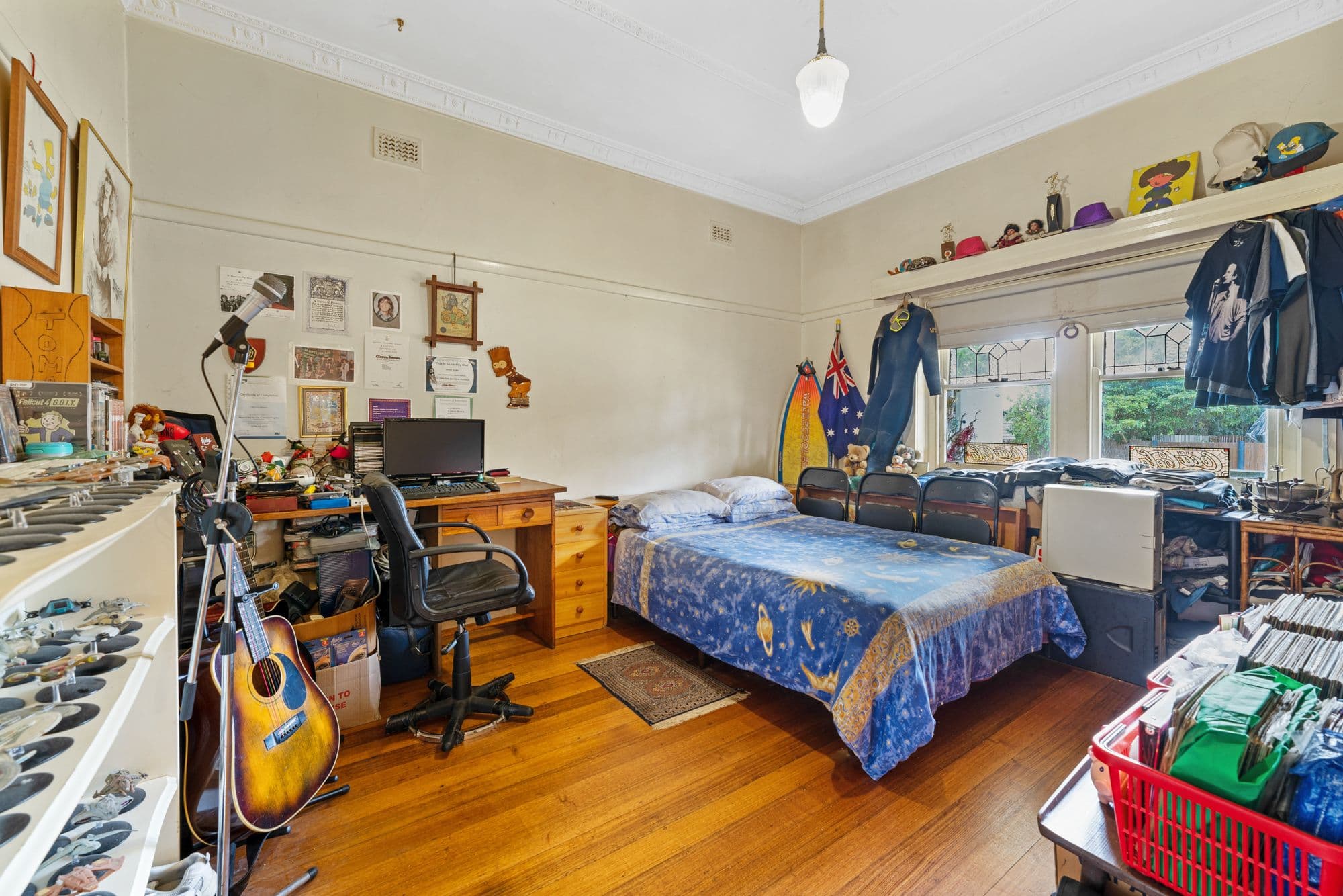 30 Raywood Avenue, Cowes VIC 3922, Cowes - Thumbnail 6