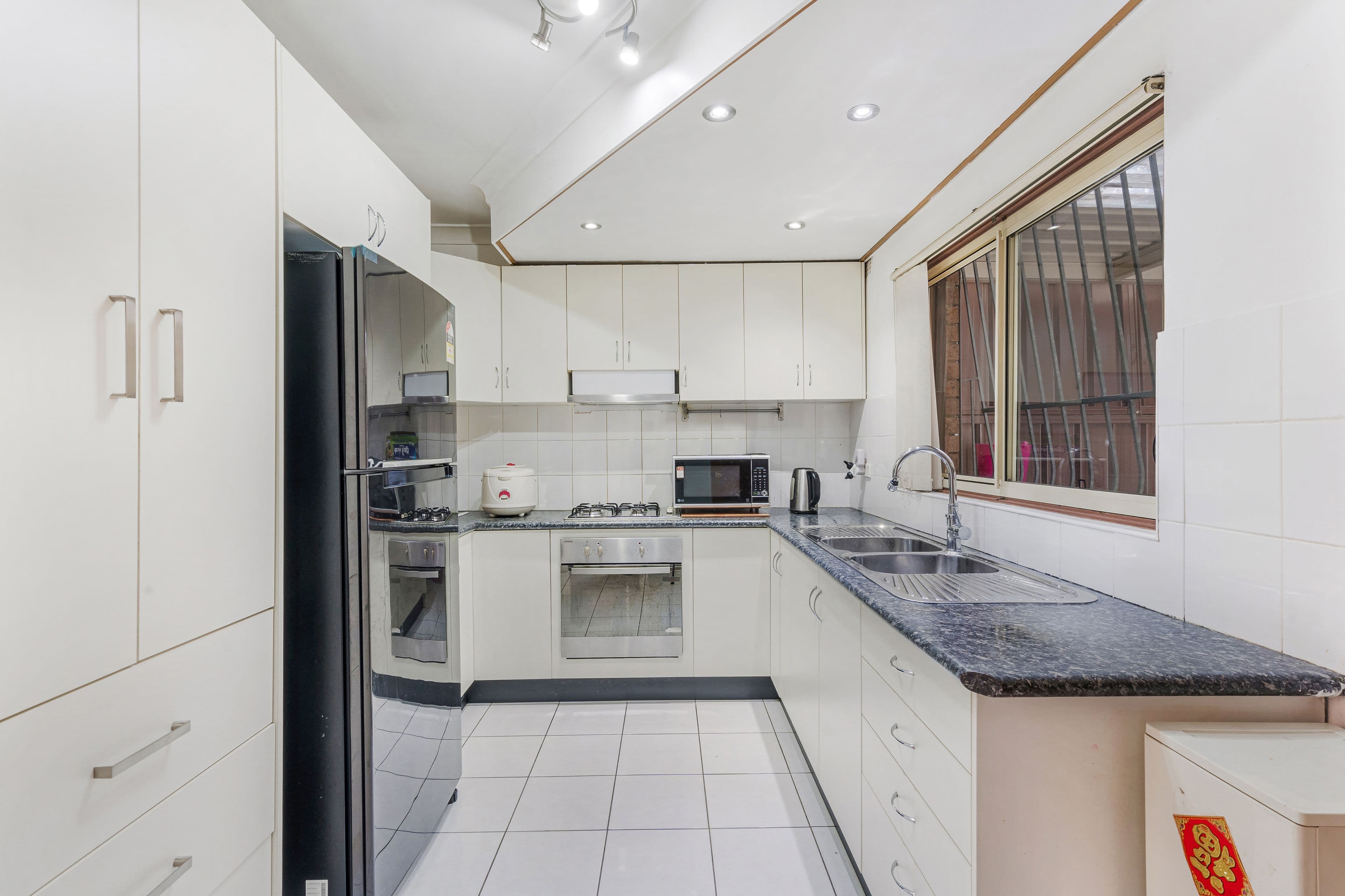 1/25 Longfield Street, Cabramatta NSW 2166, Cabramatta - Thumbnail 5