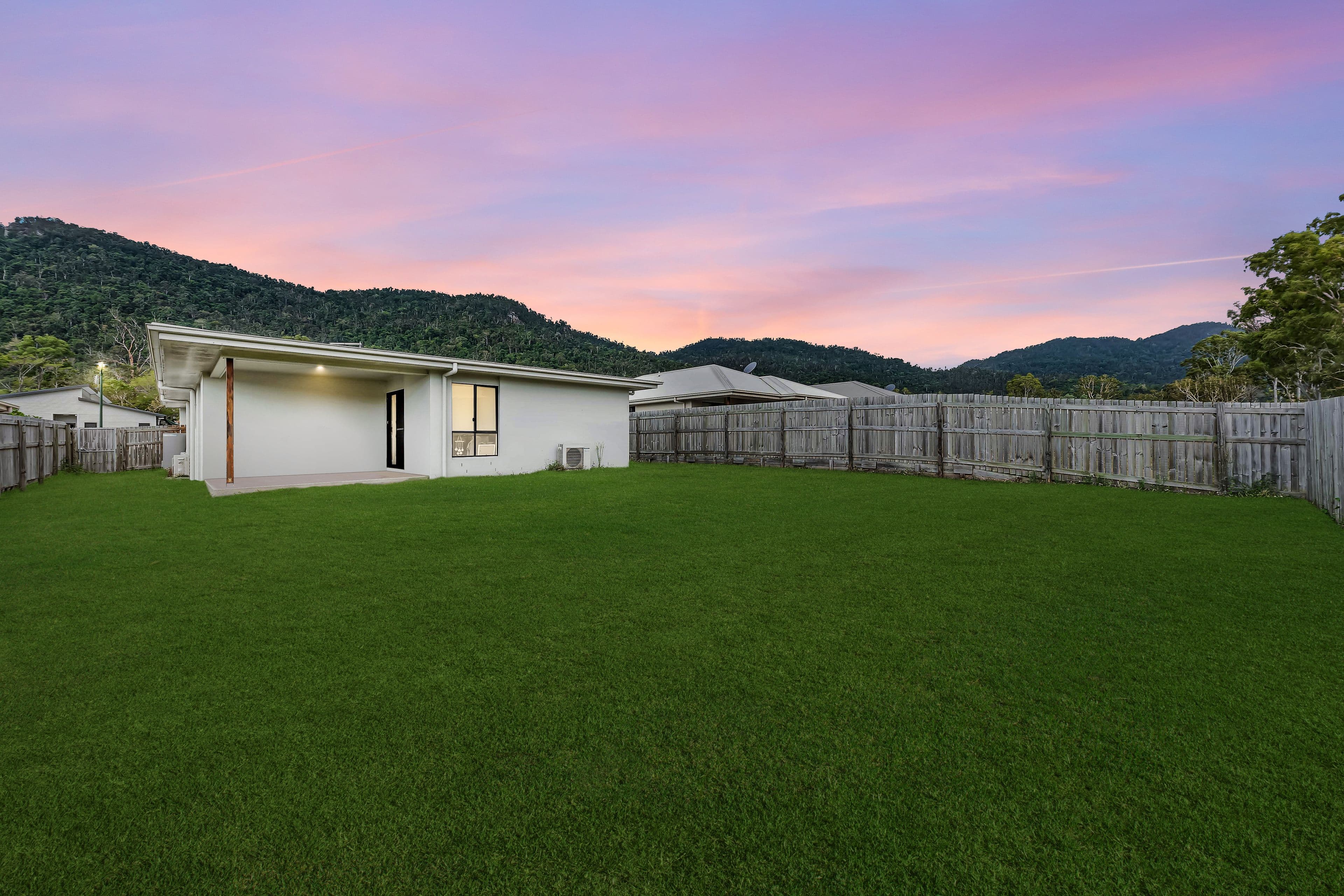 26 Trader Crescent, Cannonvale QLD 4802, Cannonvale - Thumbnail 7