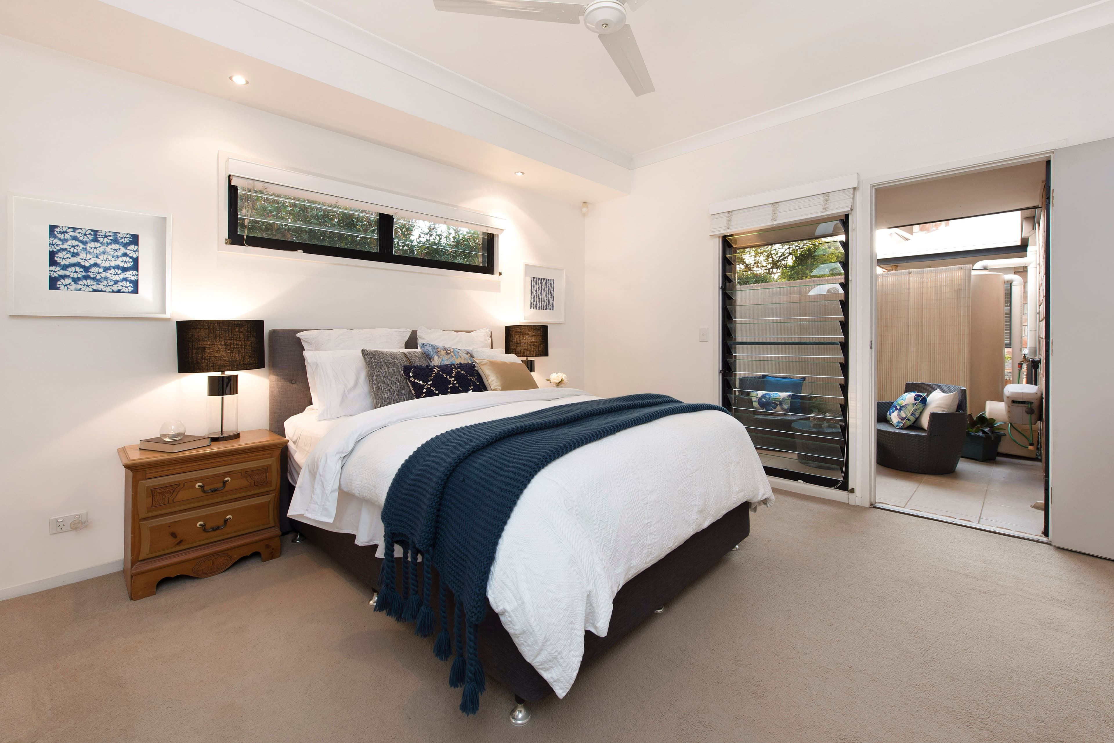 22 Grandview Place, Carindale QLD 4152, Carindale - Thumbnail 7