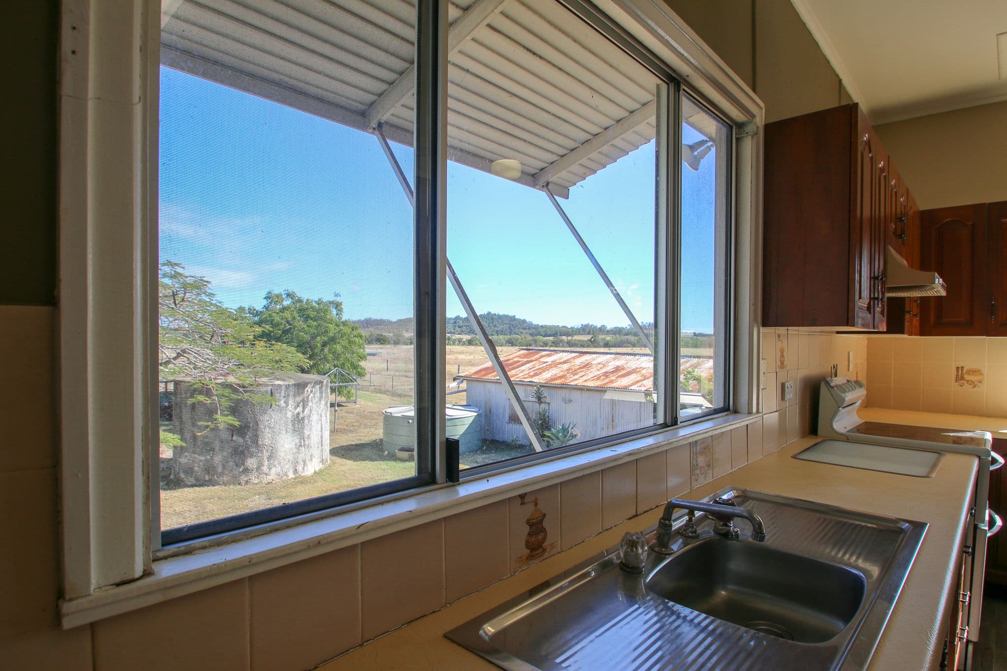 670 Hourigan Creek Road, Raglan QLD 4697, Raglan - Thumbnail 4