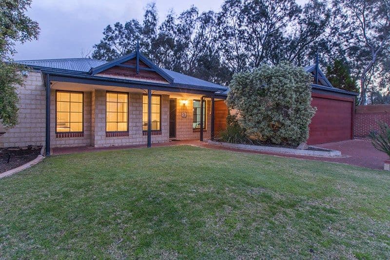 5 Silvergum Close, Stirling WA 6021, Stirling - Thumbnail 7