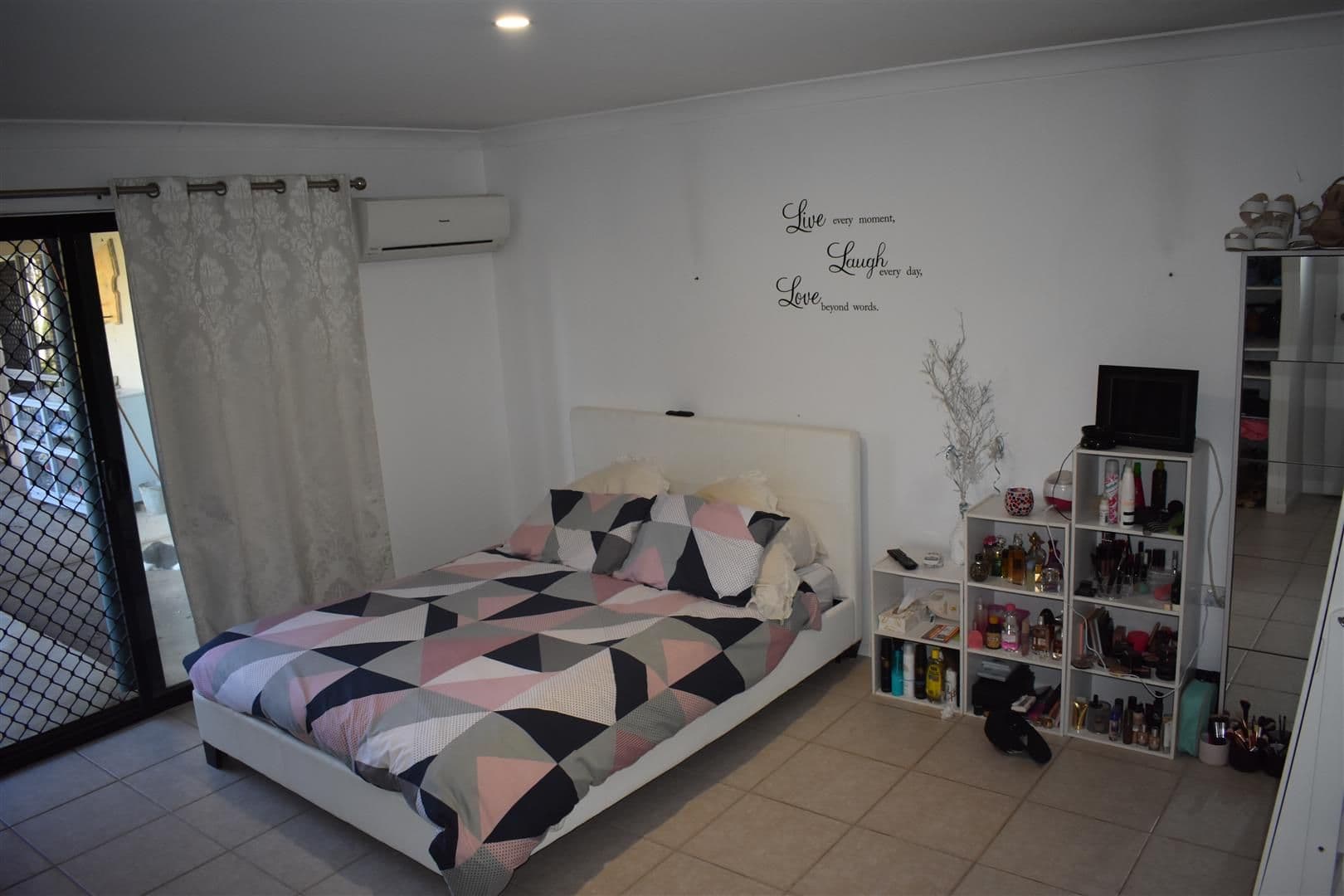 13 Smalls Road, Mount Morgan QLD 4714, Mount Morgan - Thumbnail 7