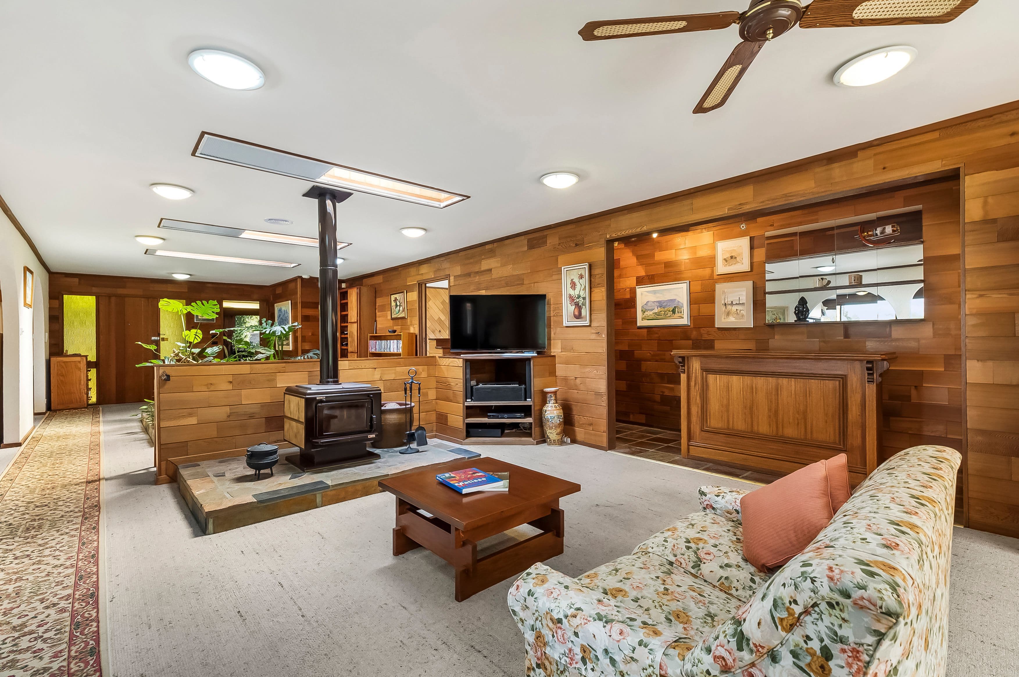 42 Elmstead Drive, Wheelers Hill VIC 3150, Wheelers Hill - Thumbnail 3