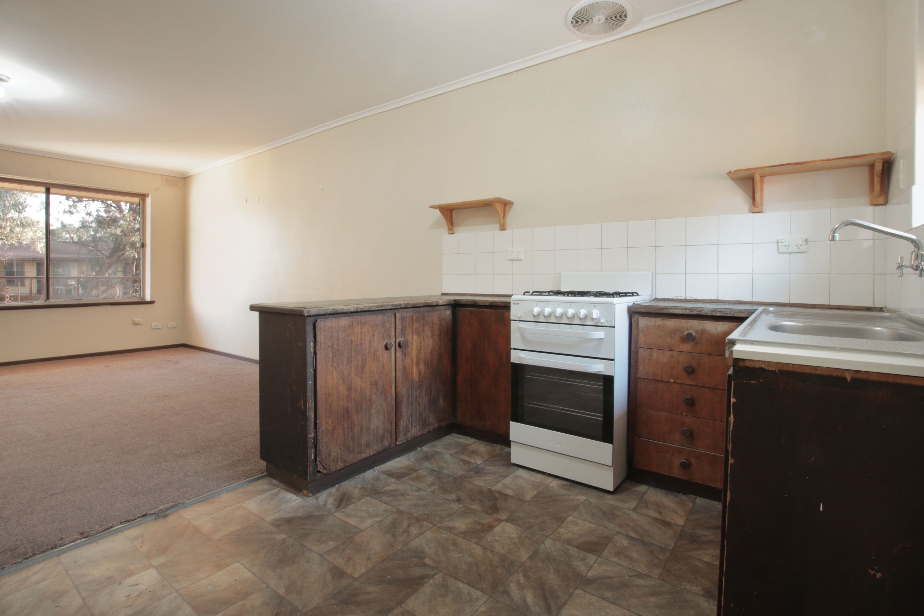 21/6 Loades Street, Salisbury SA 5108, Salisbury - Thumbnail 8