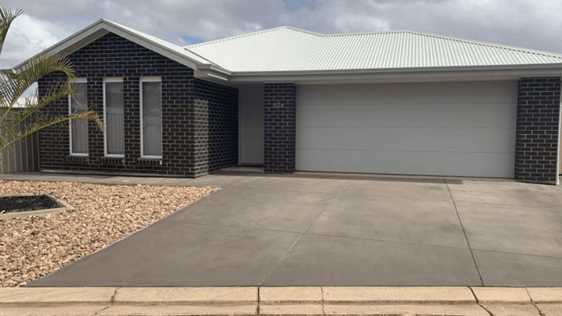 52A Jane Street, Willaston SA 5118, Willaston - Image 1