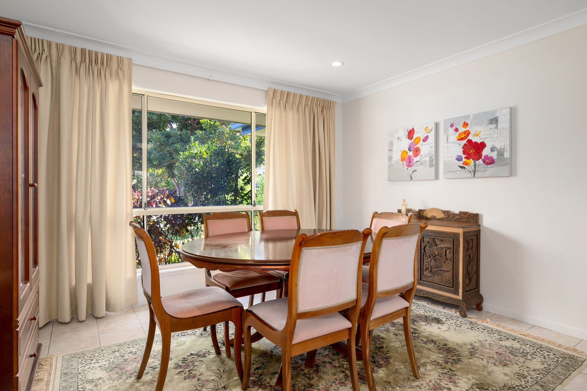 15 Glenwood Place, The Gap QLD 4061, The Gap - Thumbnail 4