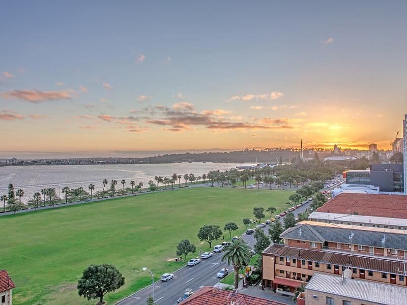 801/108 Terrace Road, East Perth WA 6004, East Perth - Image 1