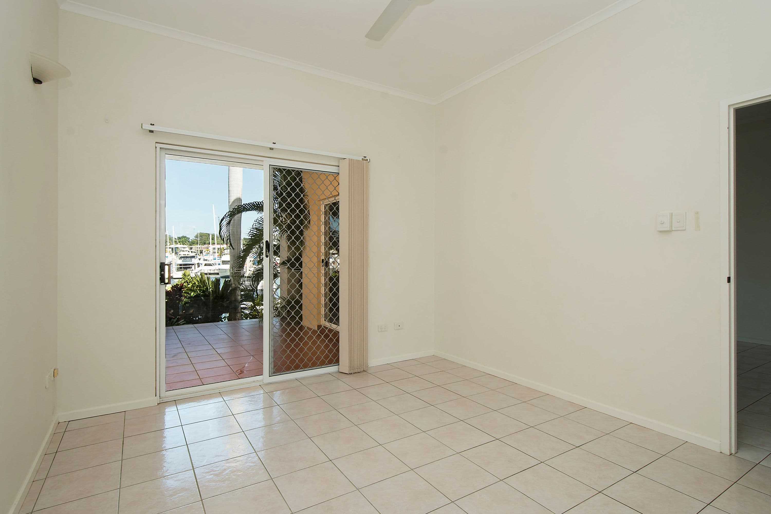4/35 Paspaley Place, Cullen Bay NT 0820, Cullen Bay - Thumbnail 7