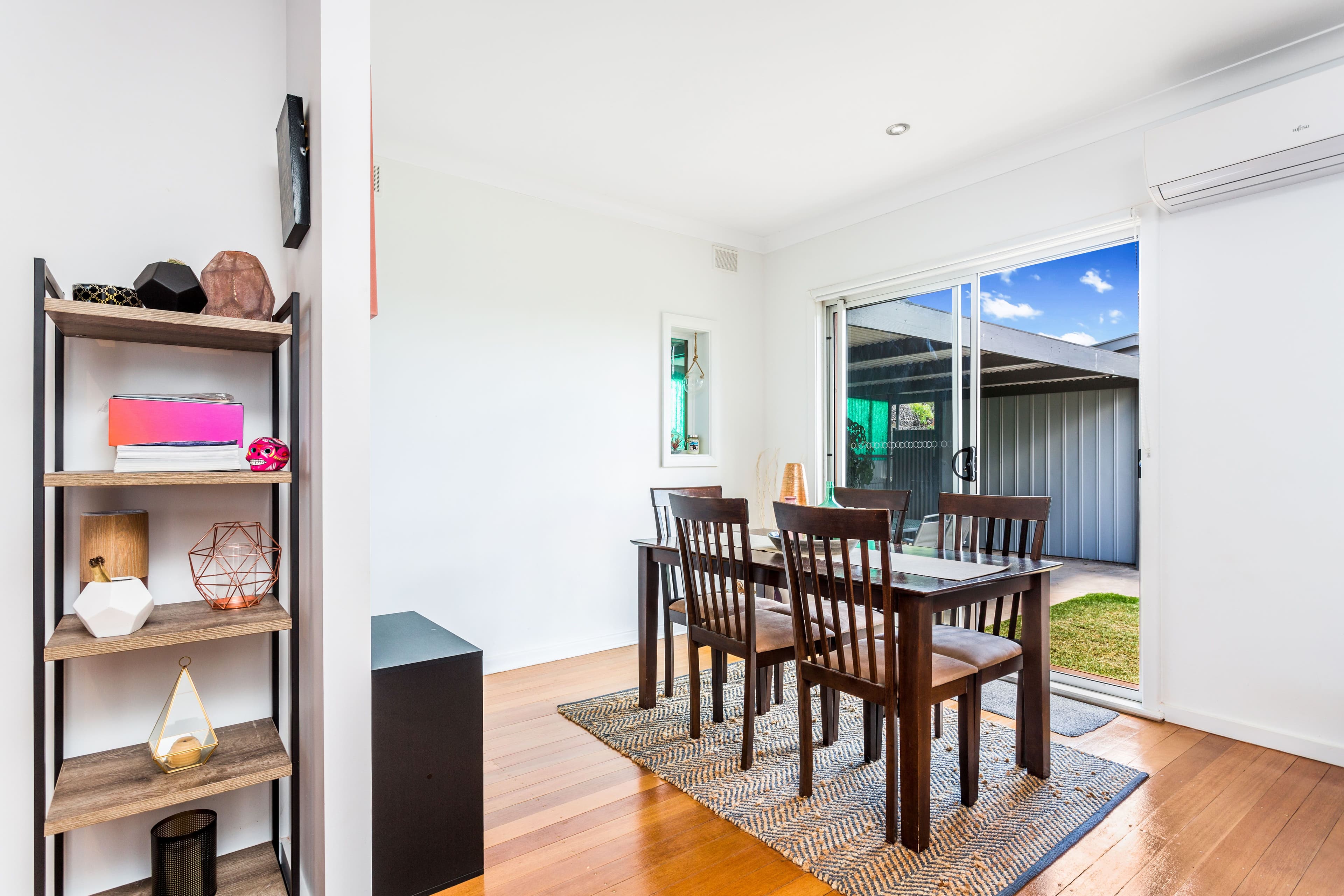 5 Bower Road, Semaphore South SA 5019, Semaphore South - Thumbnail 6