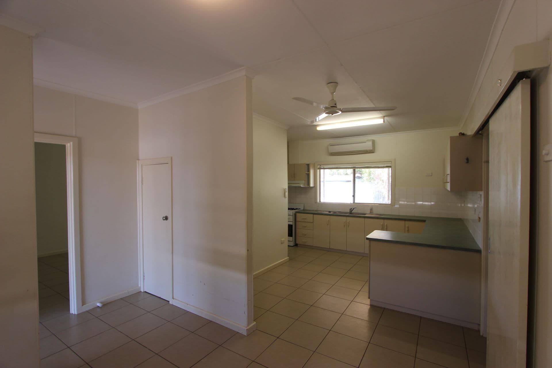 38 Clarkson Way, Bulgarra WA 6714, Bulgarra - Thumbnail 3