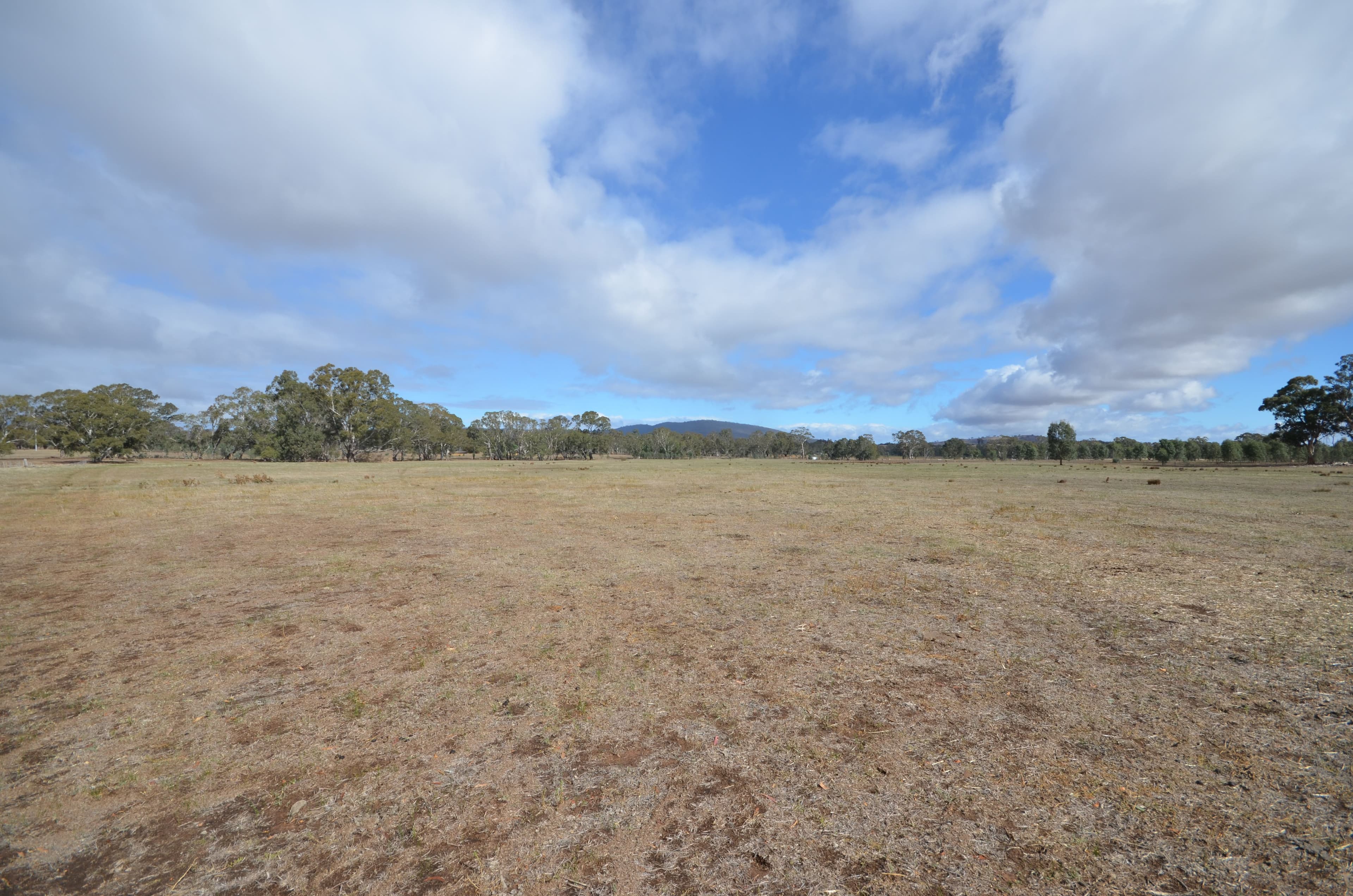 CA A8A Marland Road, Barkly VIC 3384, Barkly - Thumbnail 2