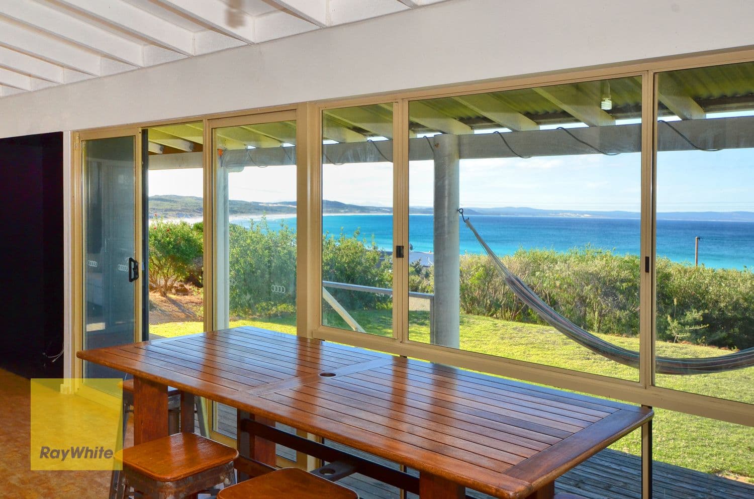 Lot 10 Baxteri Road, Cheynes WA 6328, Cheynes - Thumbnail 3