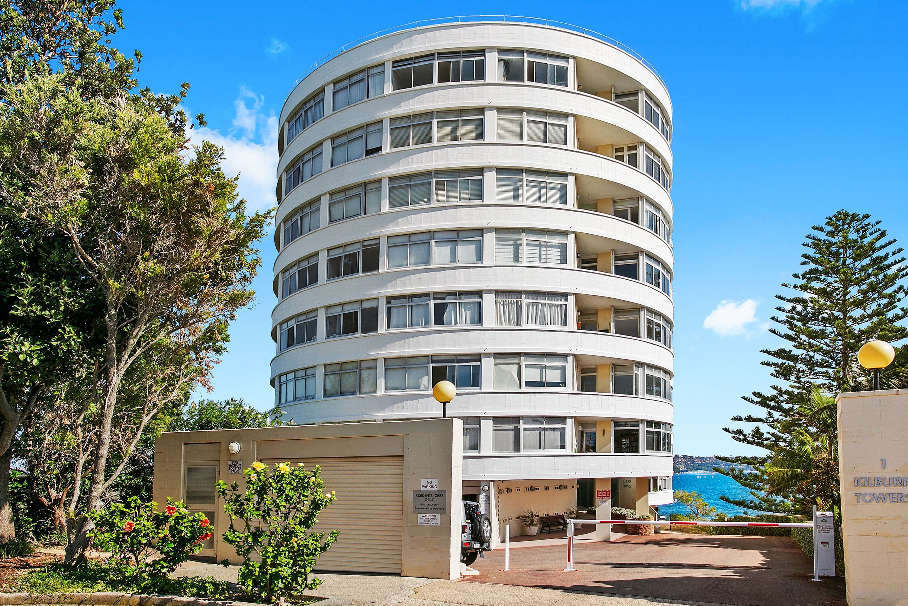 1 Addison Road, Manly NSW 2095, Manly - Thumbnail 8