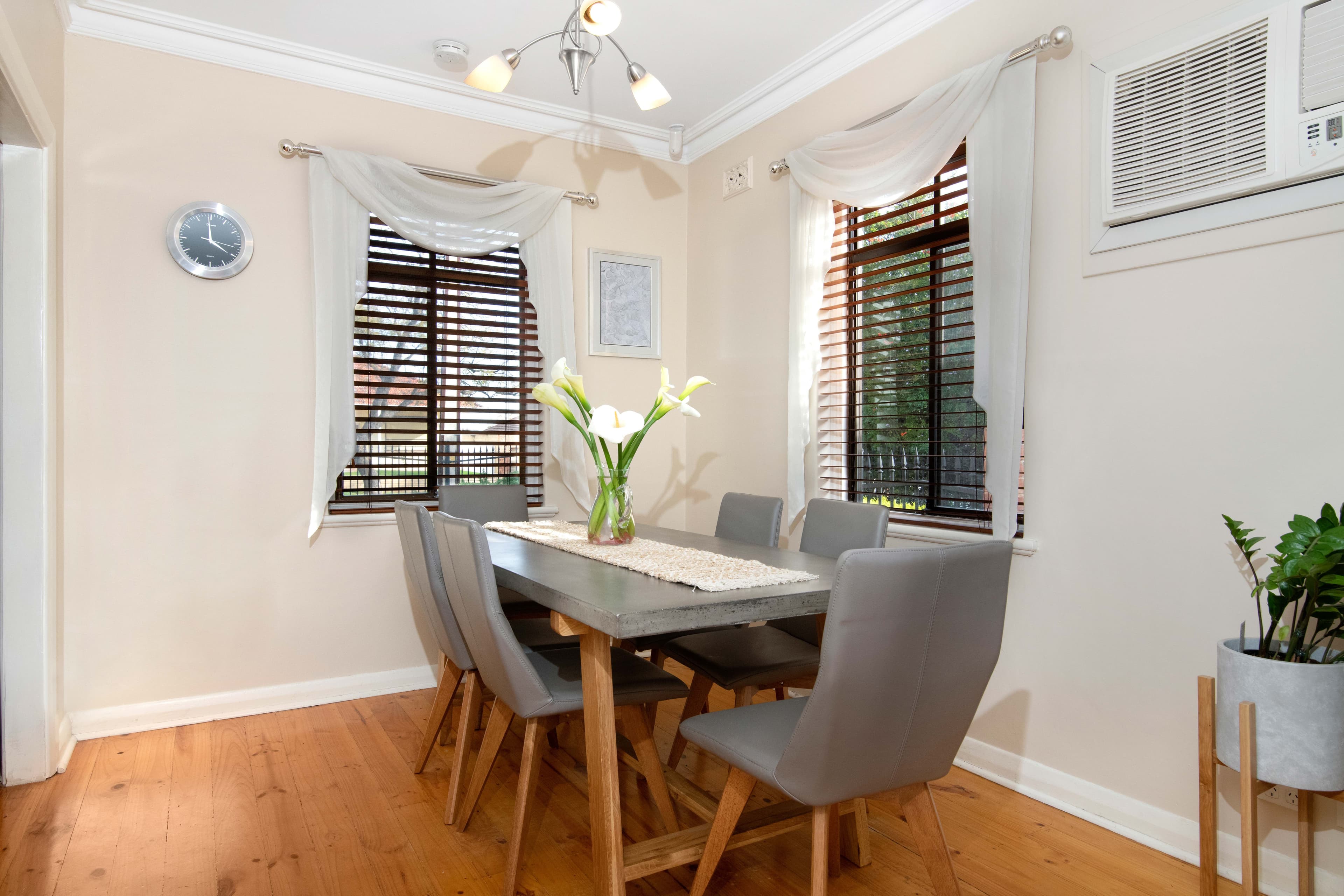 30 Manuel Avenue, Blair Athol SA 5084, Blair Athol - Thumbnail 4