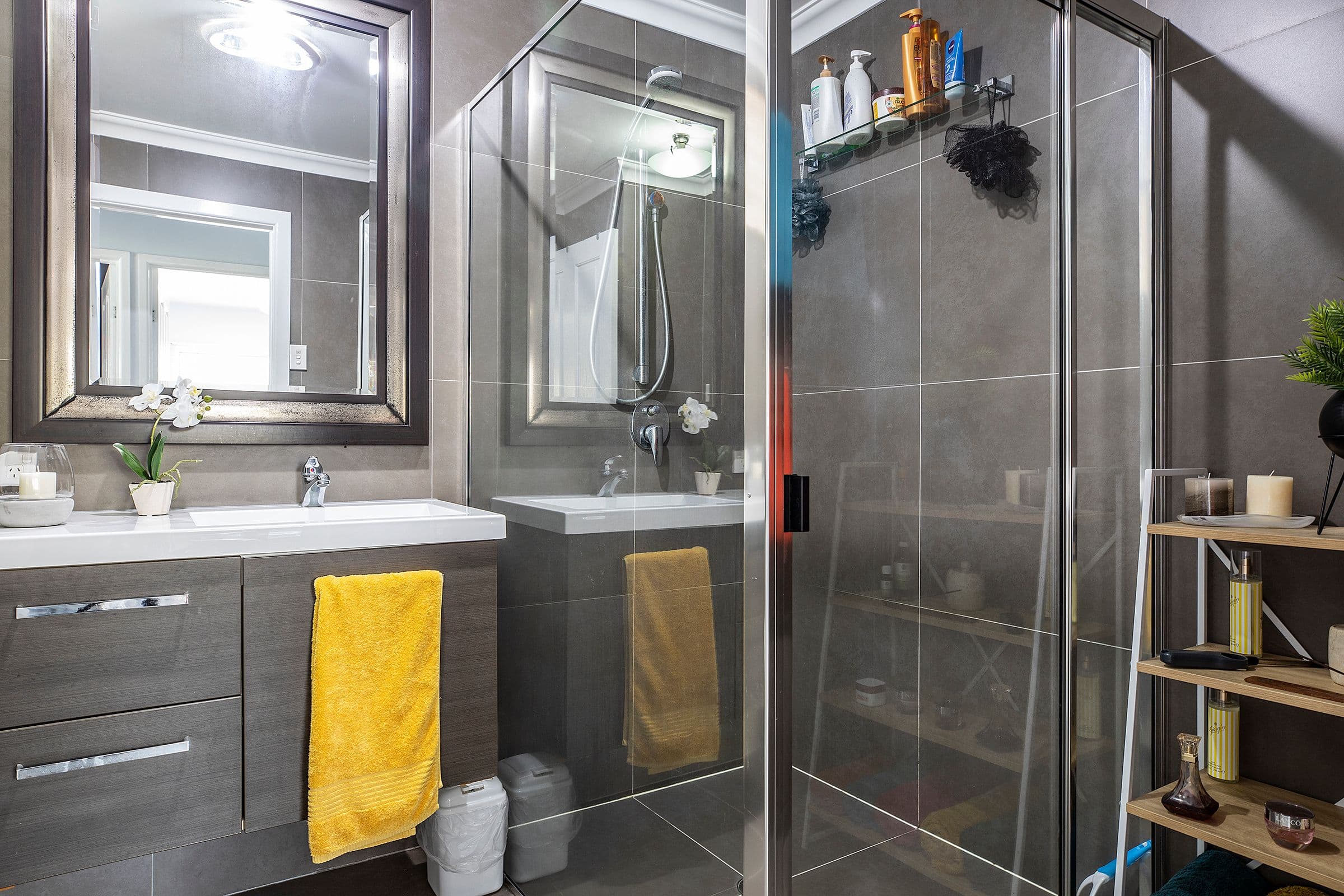 123 Waverley Street, Bucasia QLD 4750, Bucasia - Thumbnail 5