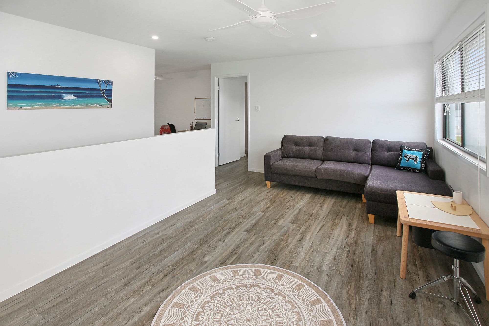 65 St Quentin Avenue, Maroochydore QLD 4558, Maroochydore - Thumbnail 6