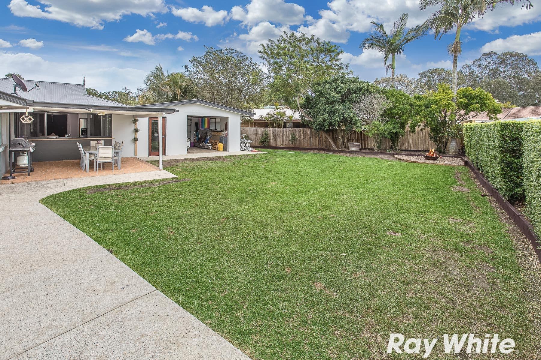 9 Lambourne Court, Lawnton QLD 4501, Lawnton - Thumbnail 8