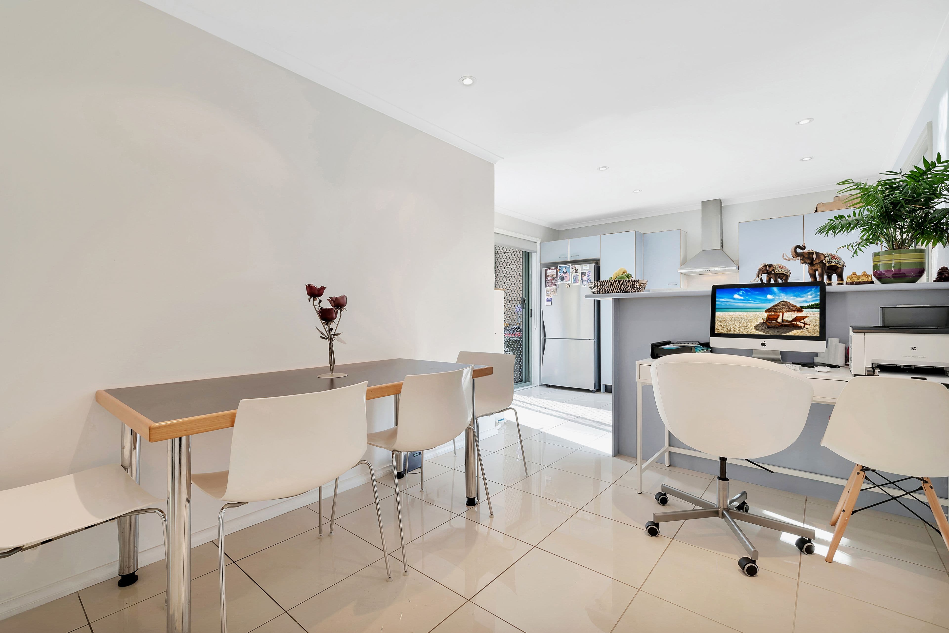 11 Armata Court, Wattle Grove - Thumbnail 4