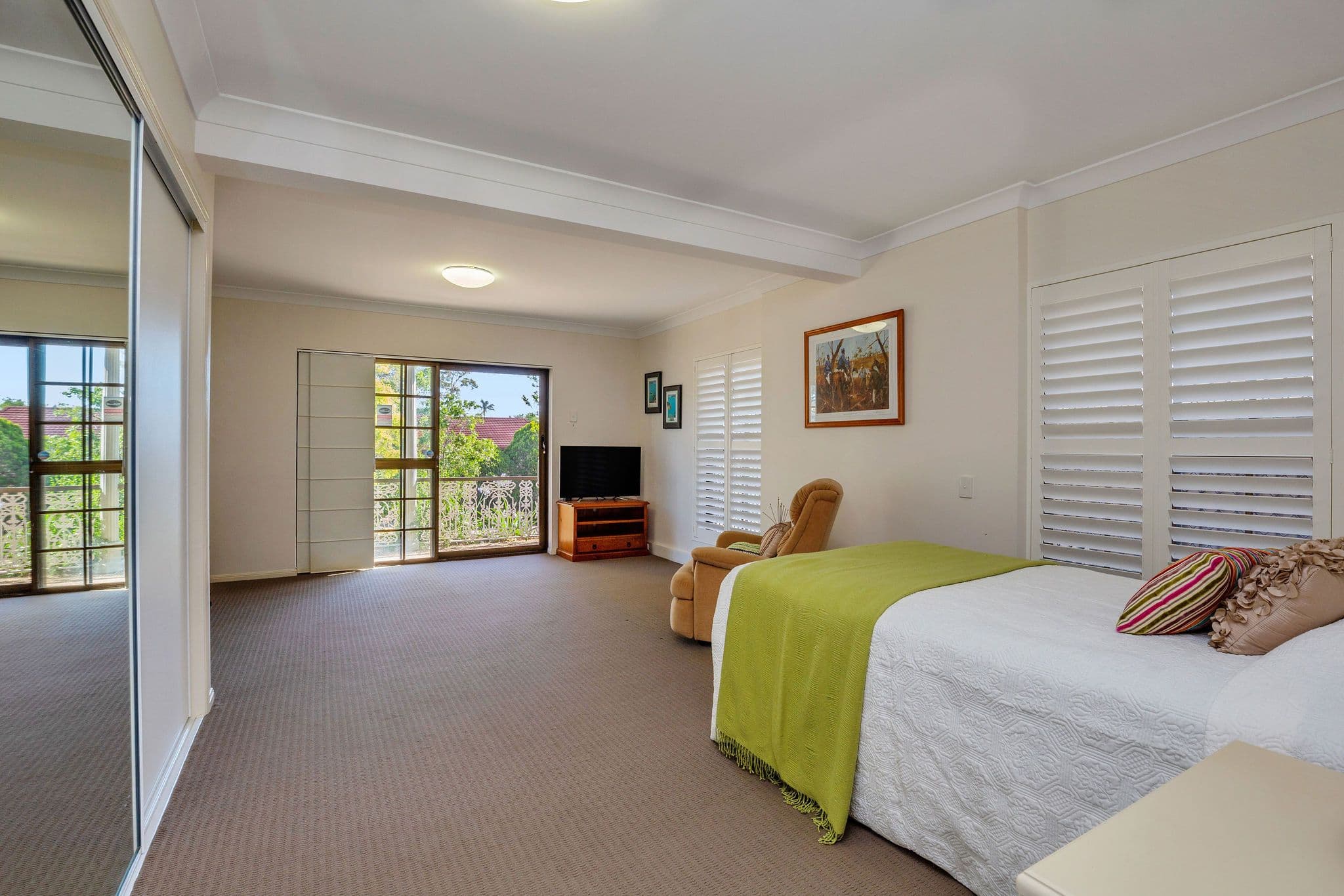 18 Remick Street, Stafford Heights QLD 4053, Stafford Heights - Thumbnail 6