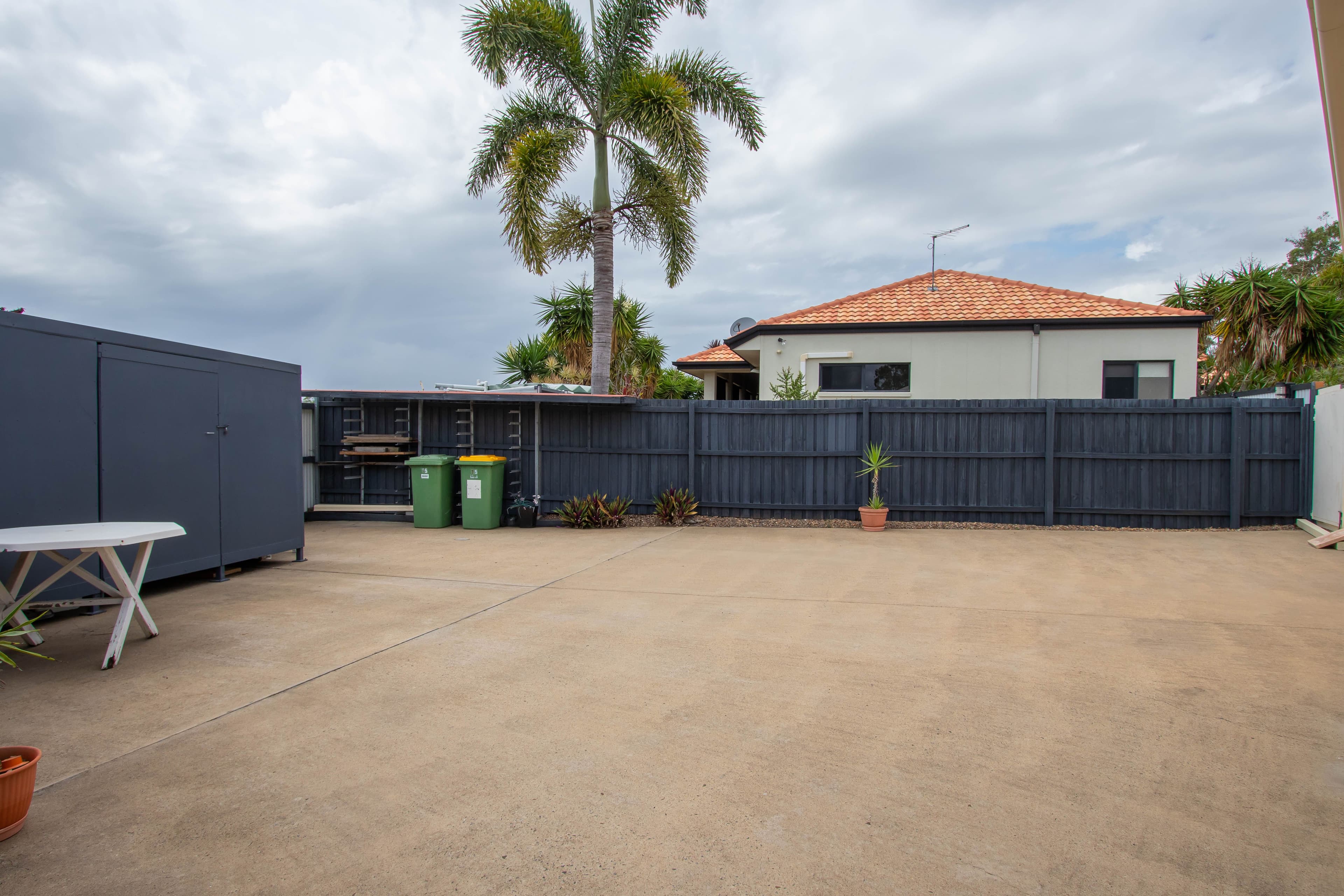 15 Barnhill Terrace, Edens Landing QLD 4207, Edens Landing - Thumbnail 7